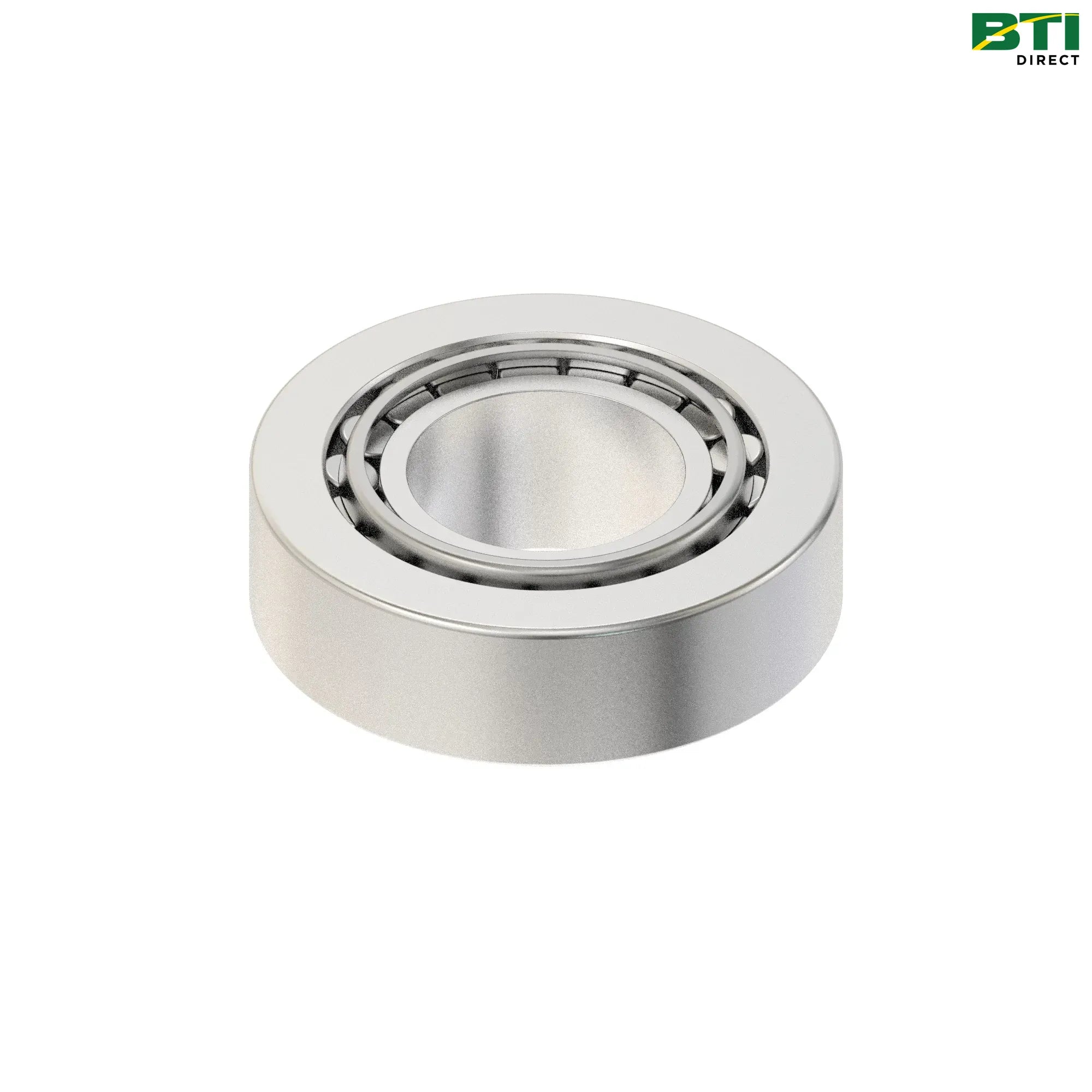 RE301224: Tapered Roller Bearing