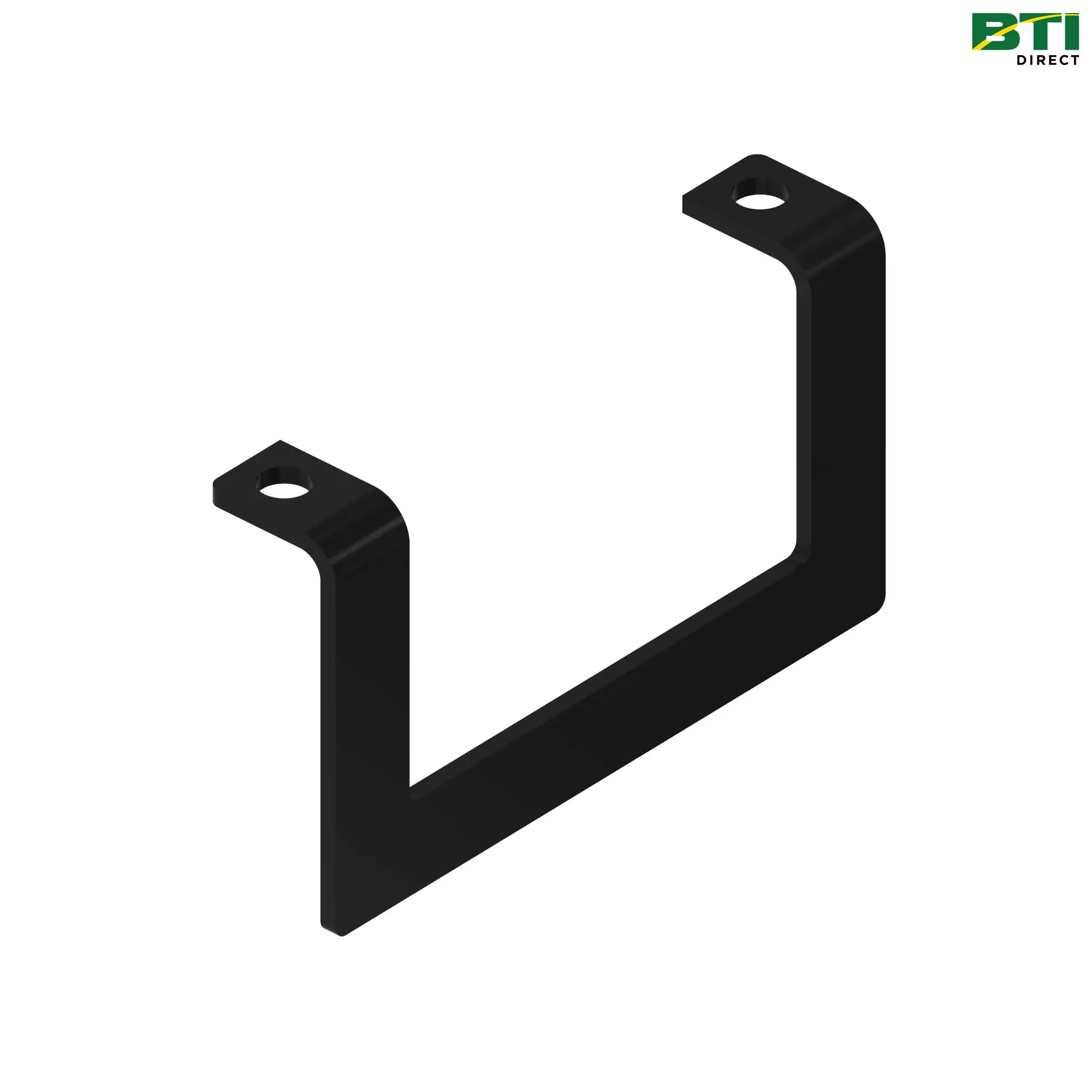 N238044: Donut Holder Bracket