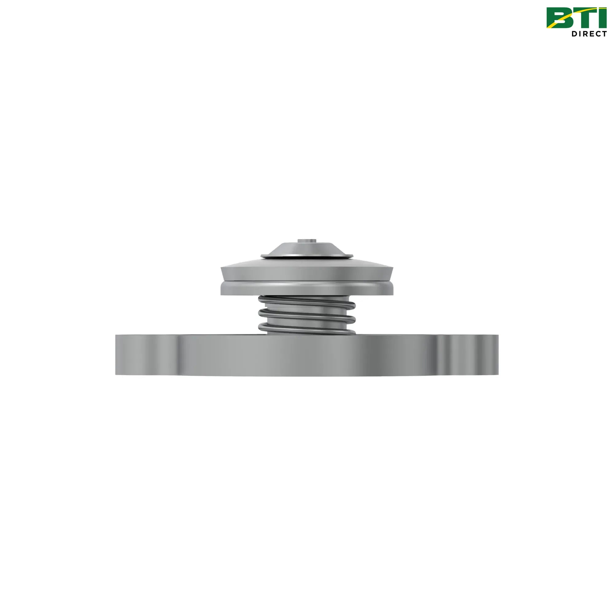 RE43593: Radiator Filler Cap