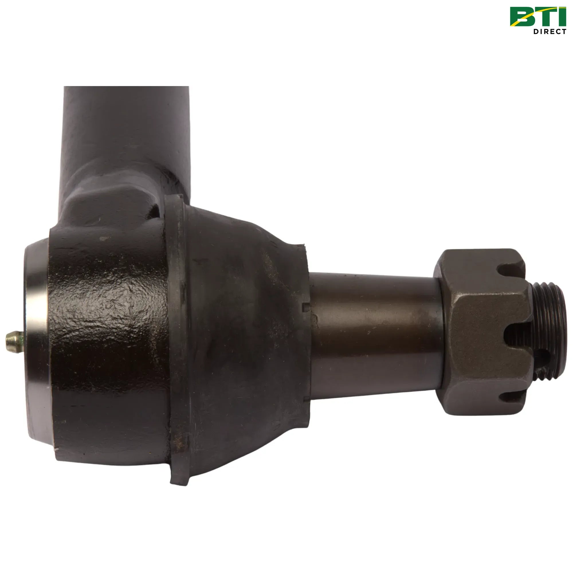 RE261926: Tie Rod End, Left Side