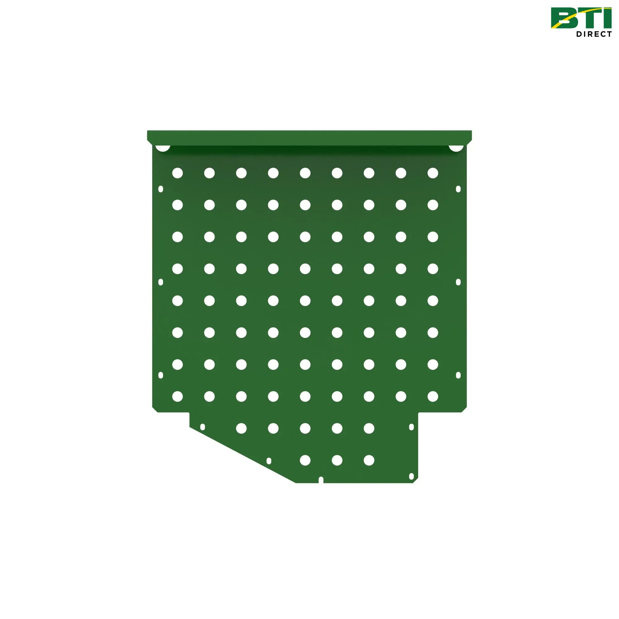 N372851: Platform