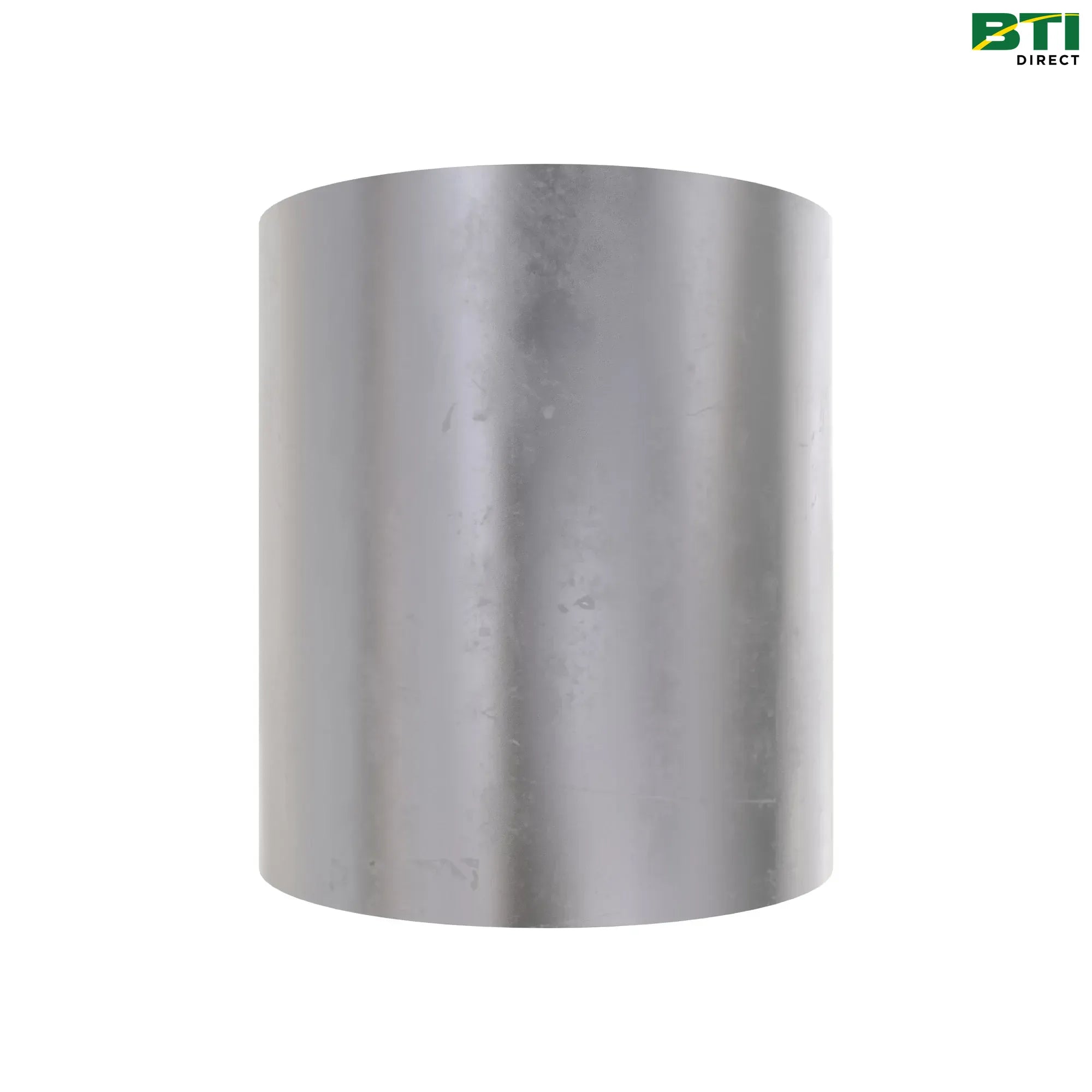 N316708: Plain Bushing
