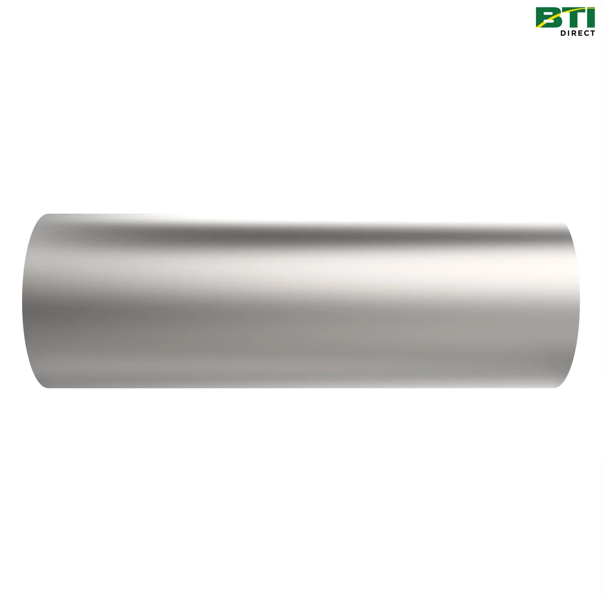 N156801: Plain Bushing