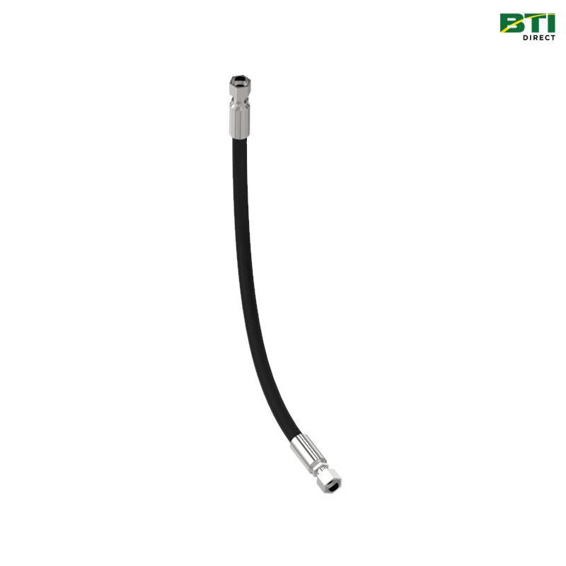 AN402305: Filter Drain Hydraulic Hose
