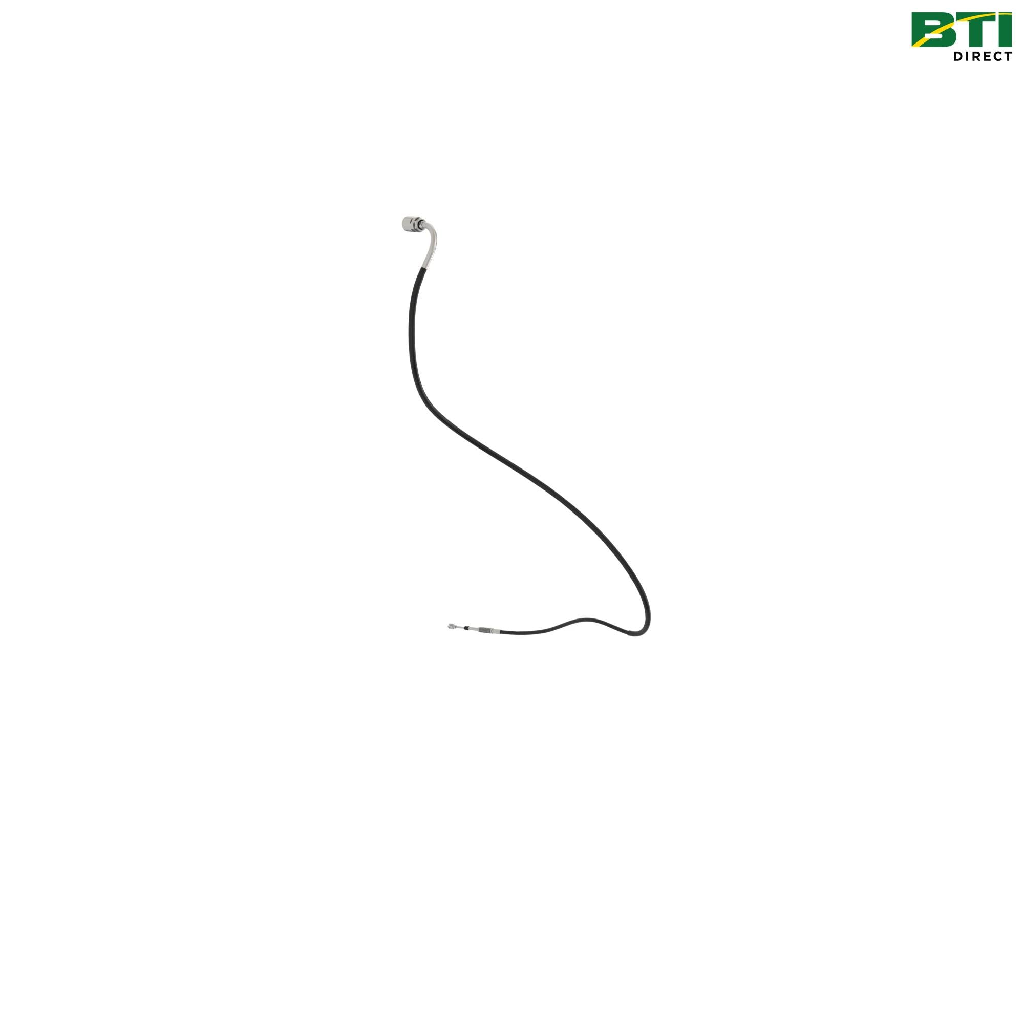 AL228636: SCV Cable
