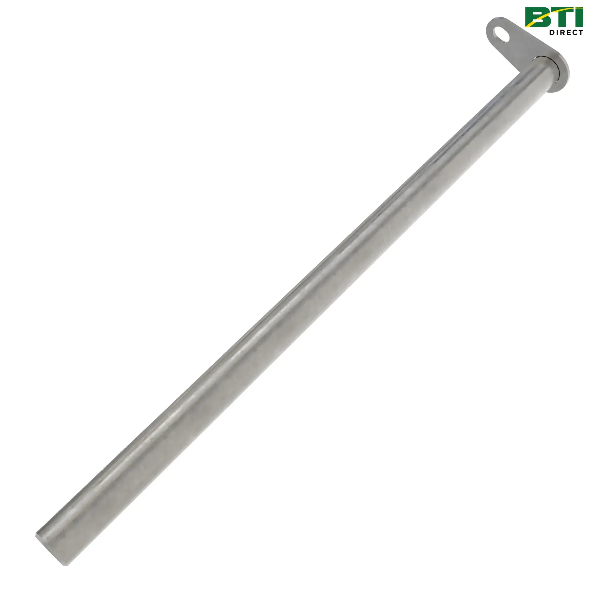 RE208722: Shaft