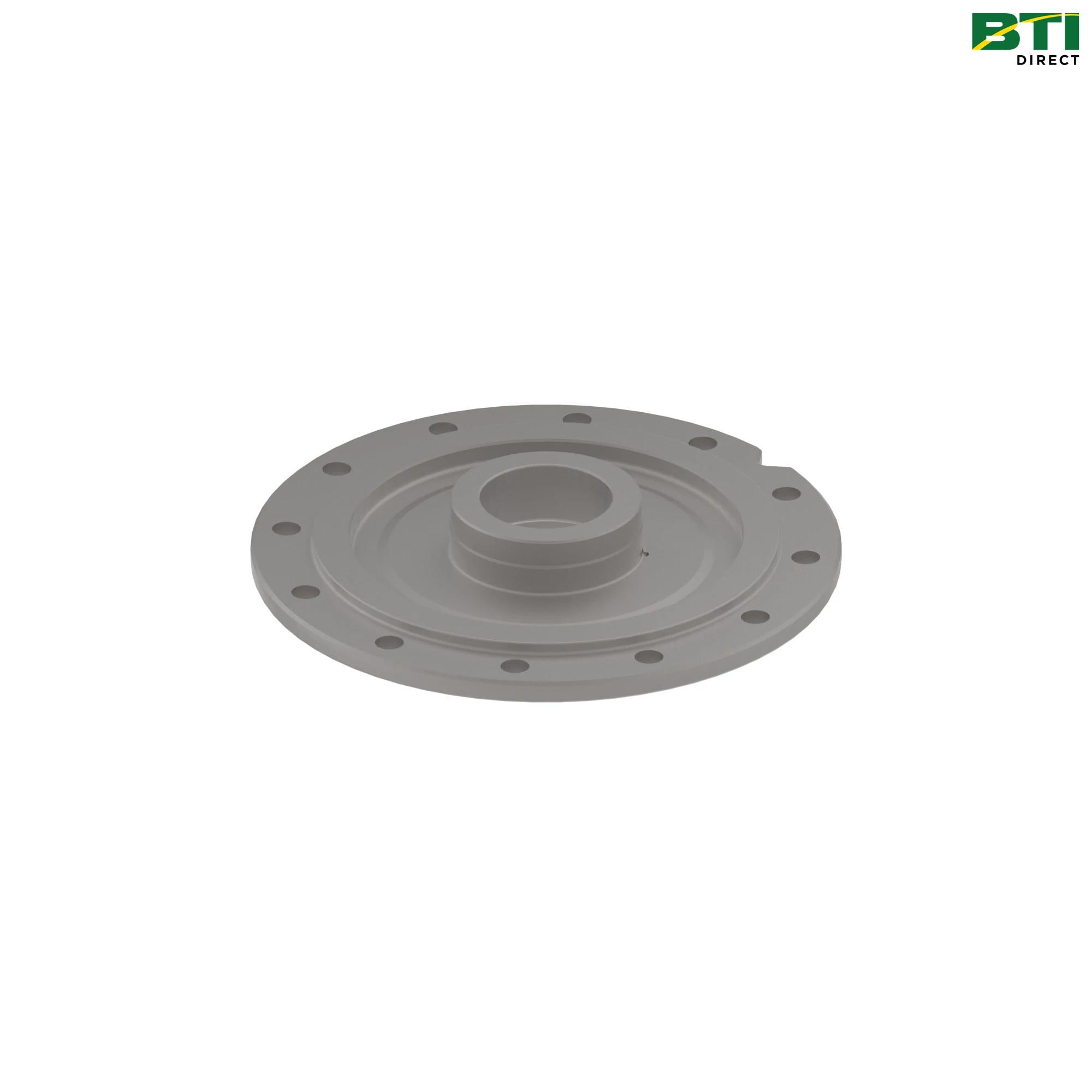 R560061: Cover