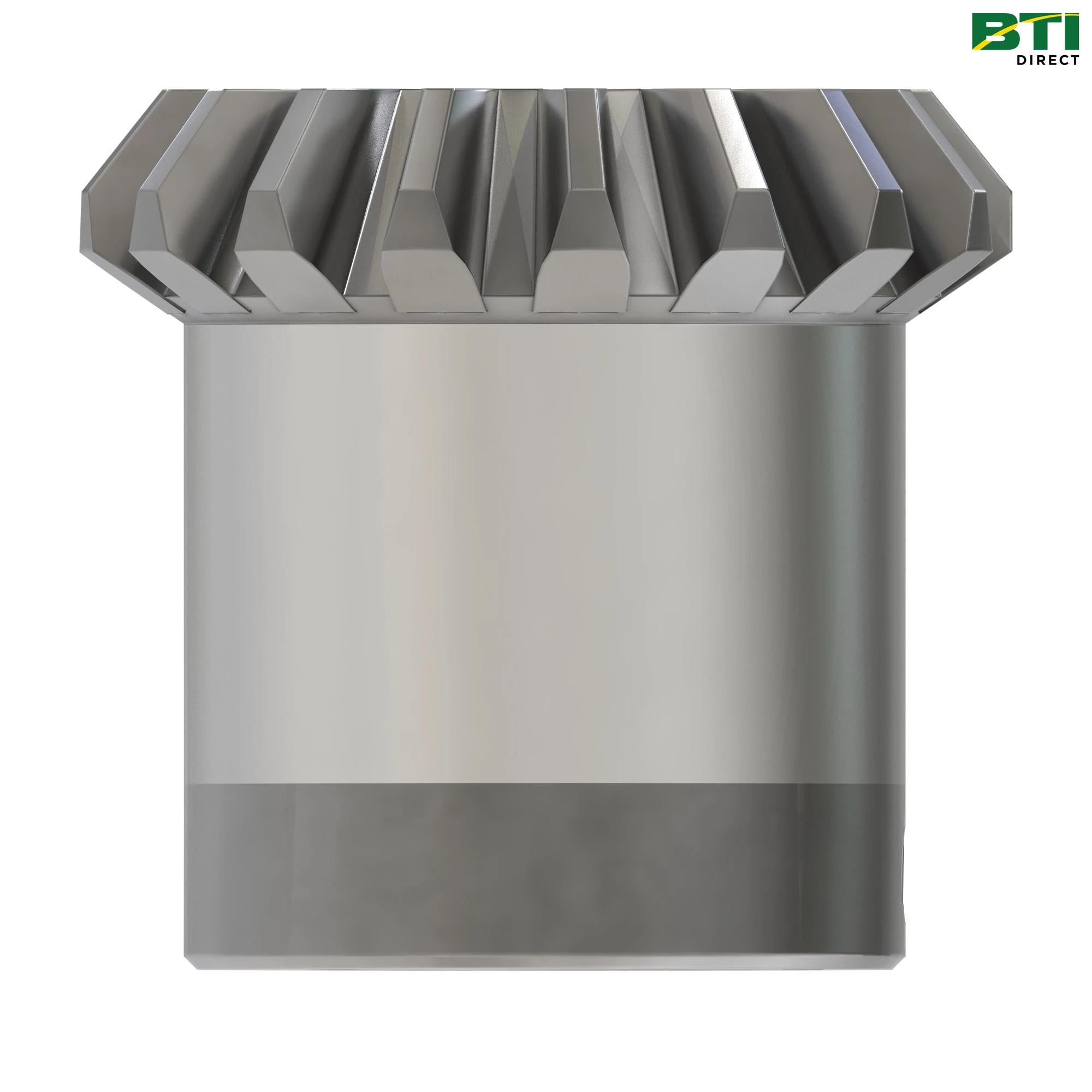 N371626: Bevel Gear