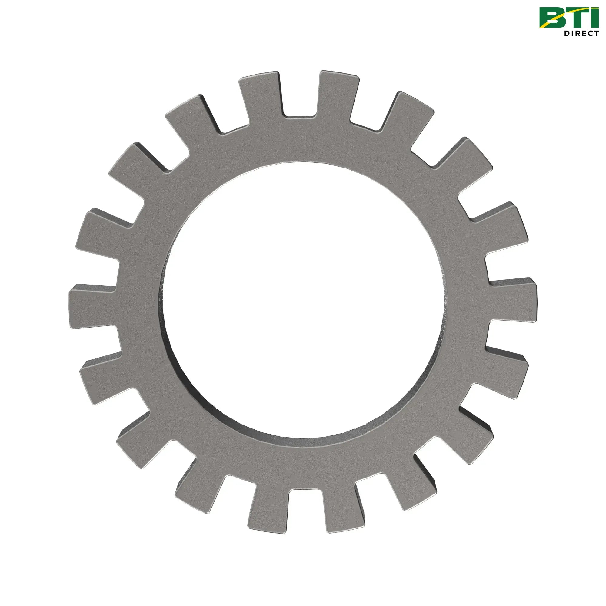 N274237: Tone Wheel, 18 Teeth