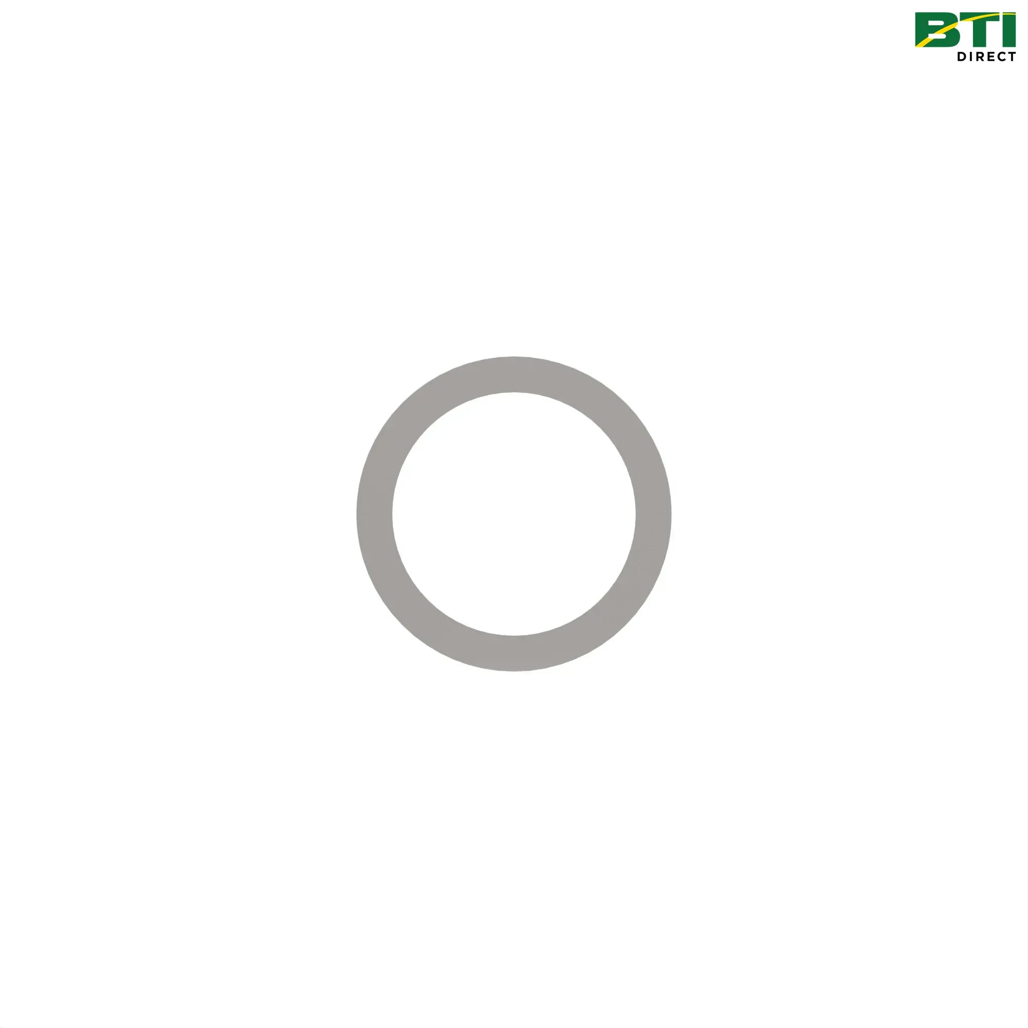 N220156: Brush Shaft Spacer
