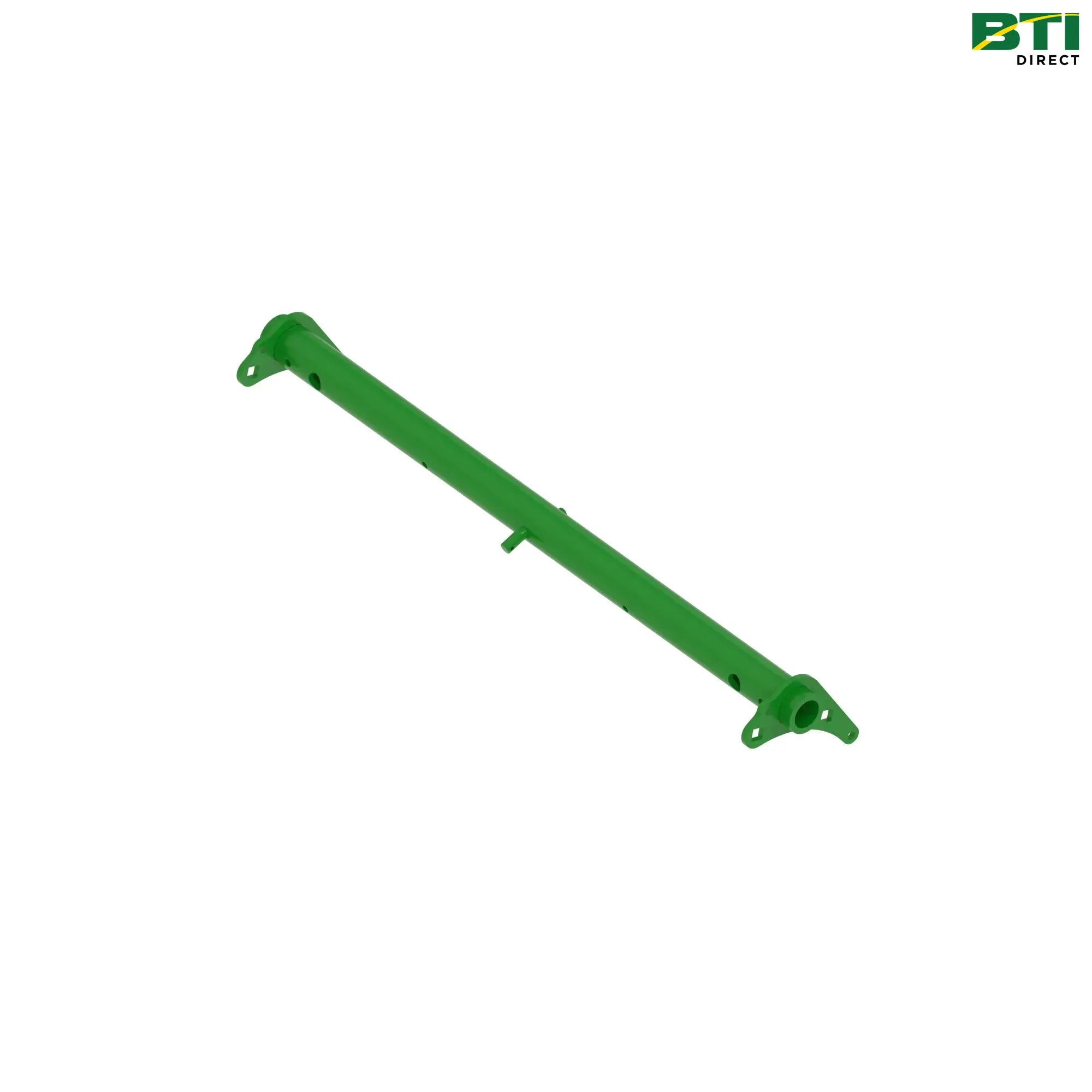 AUC13891: Reel Cutting Unit Frame
