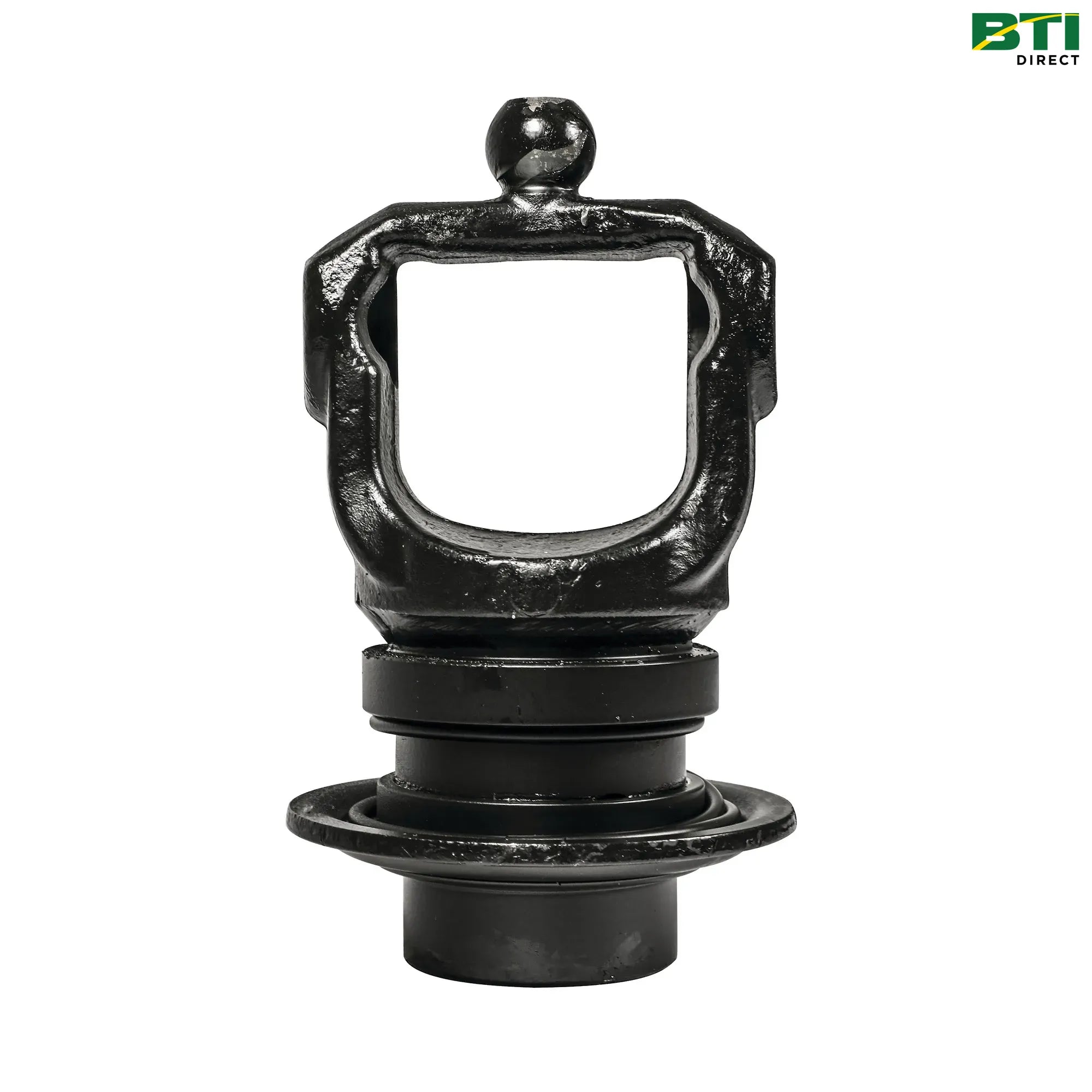 AW33099: Ball Collar Constant Velocity Yoke
