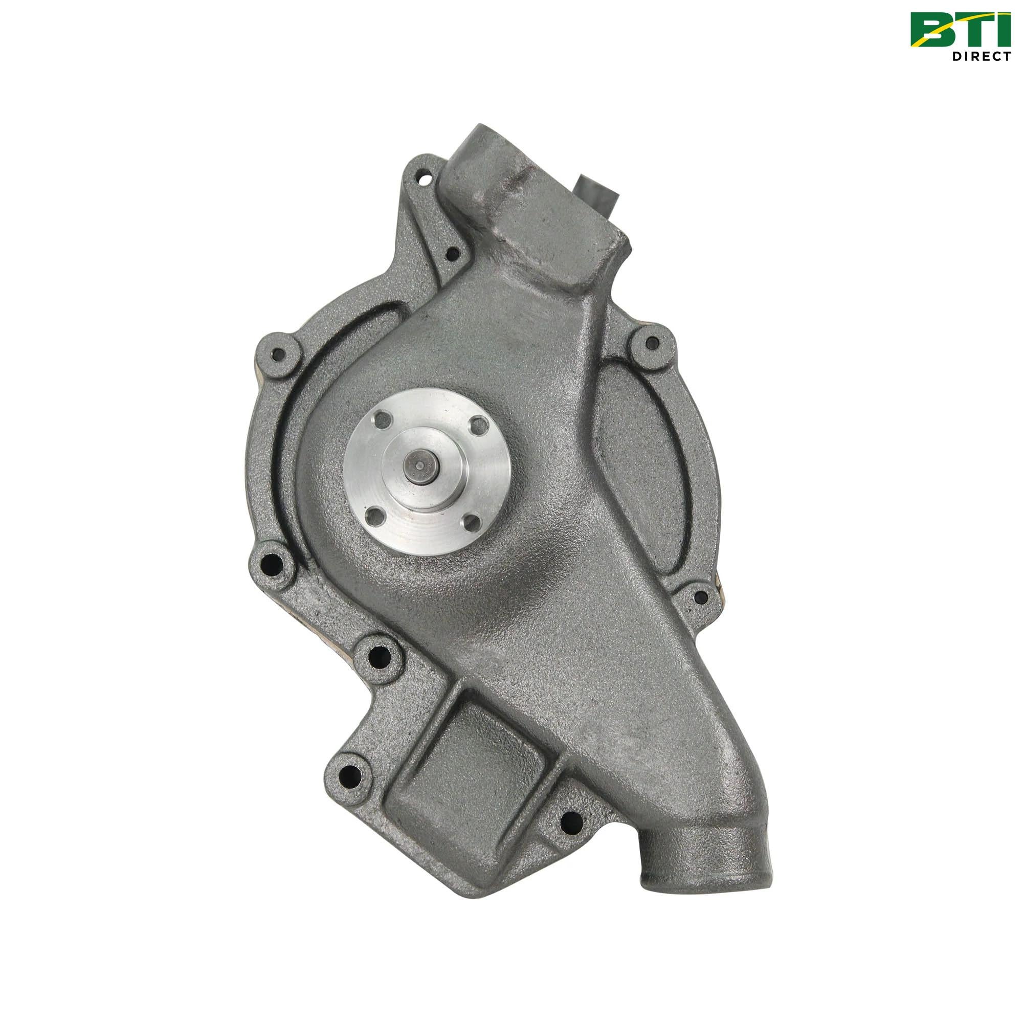 AR63573: Water Pump