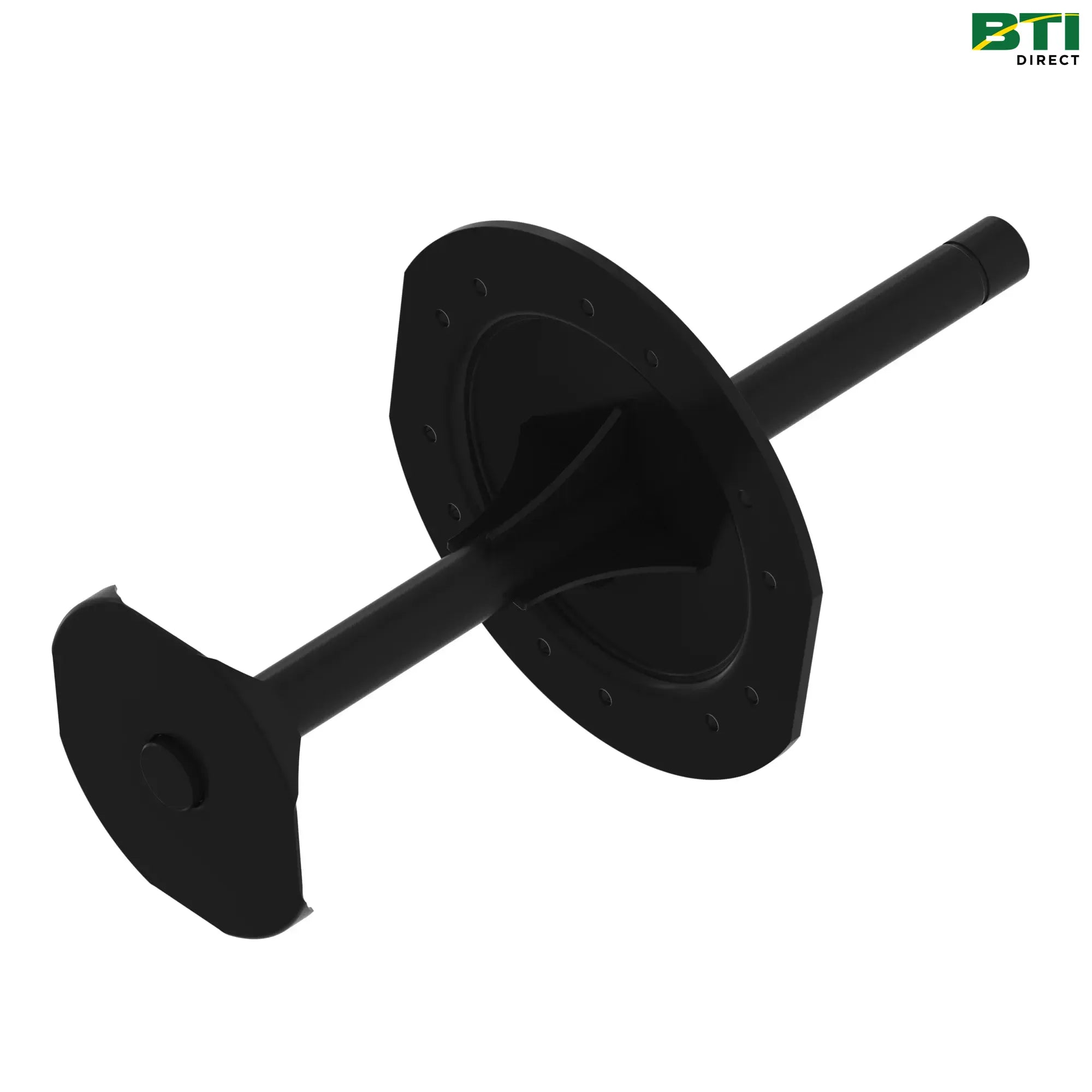 AXE101398: Driveshaft