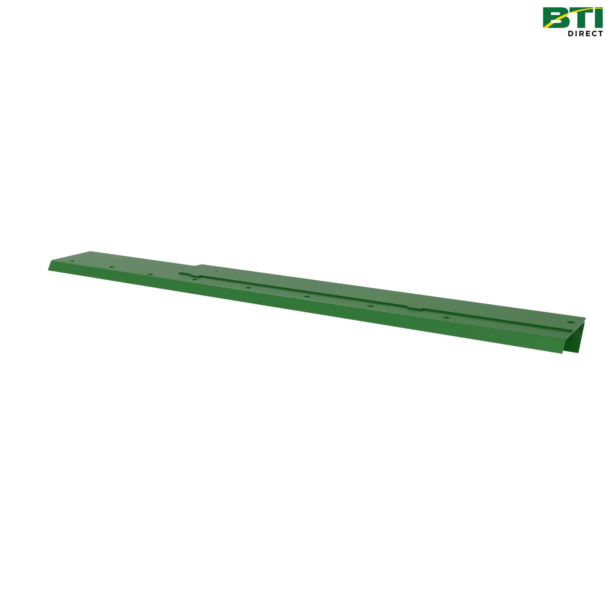 AXE48791: Extension Weldment Bracket