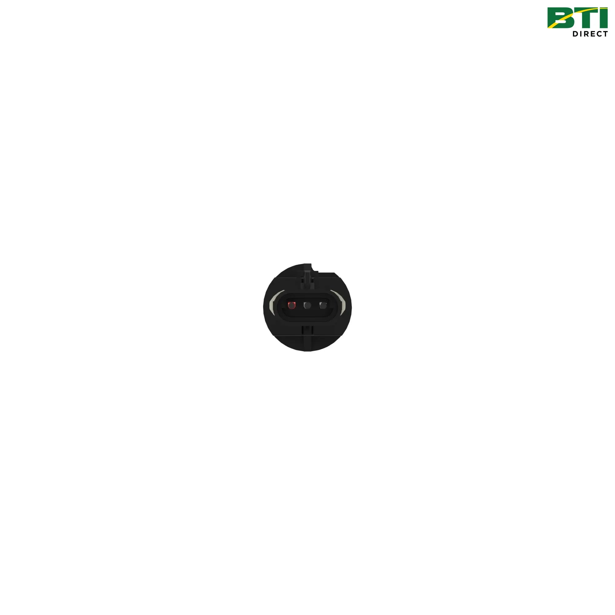 RE295944: Hall Effect Pickup Sensor