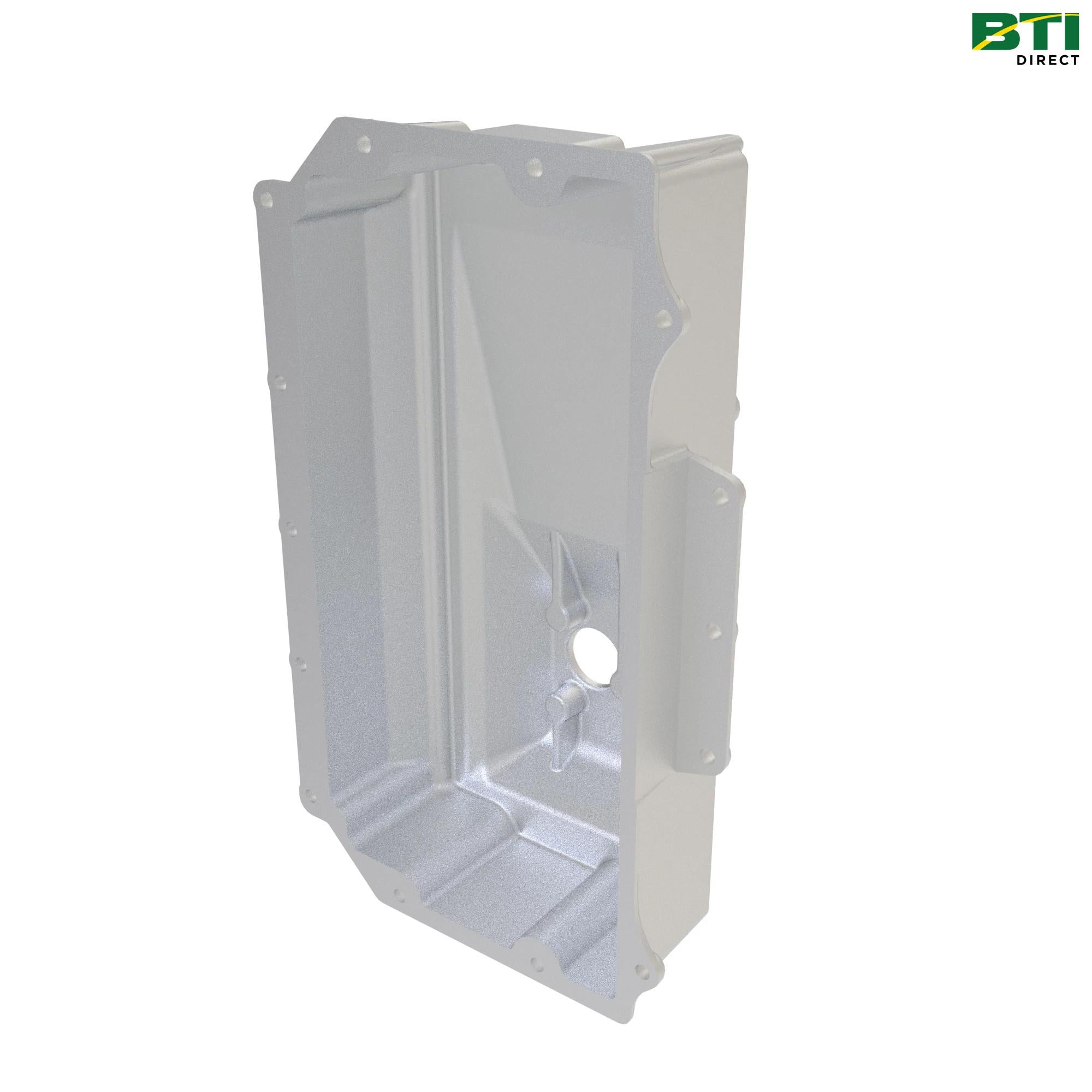 L213720: Transmission Housing Cover