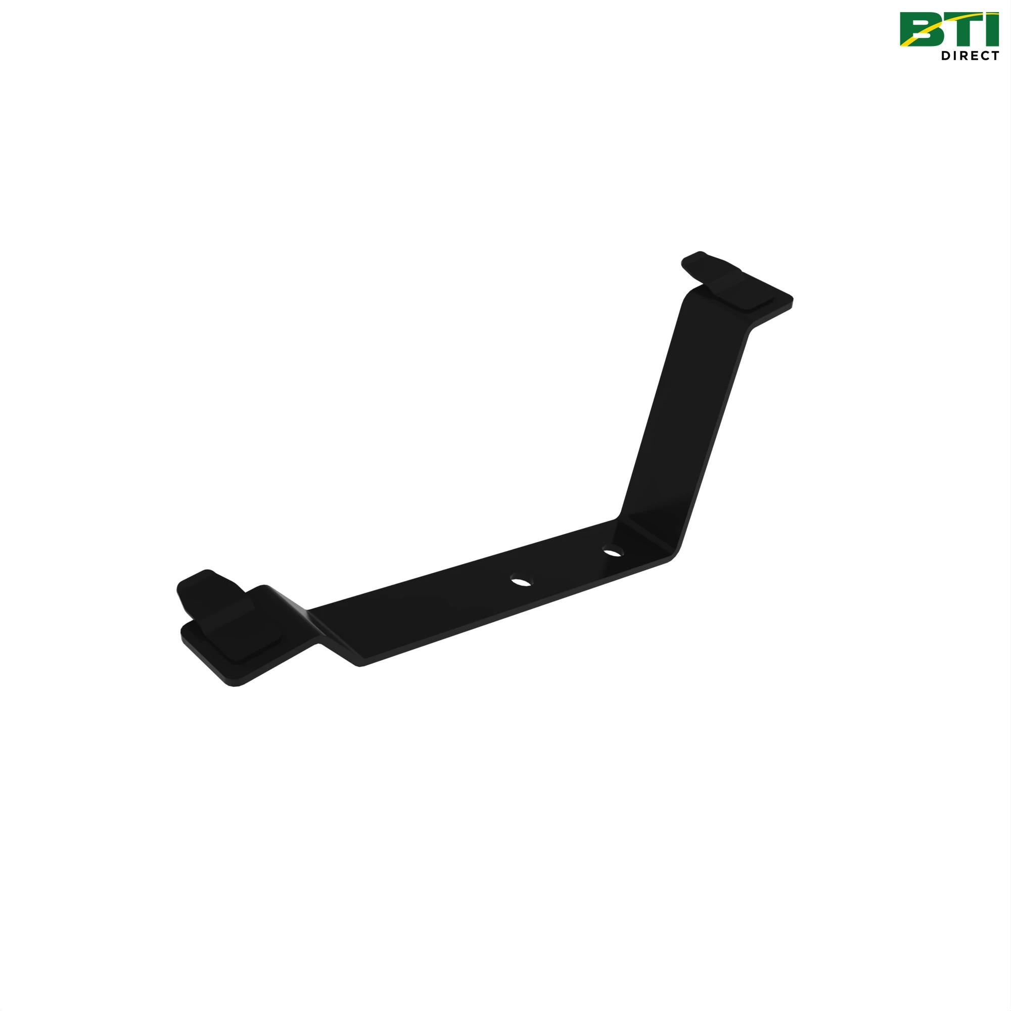 AL211201: Holder