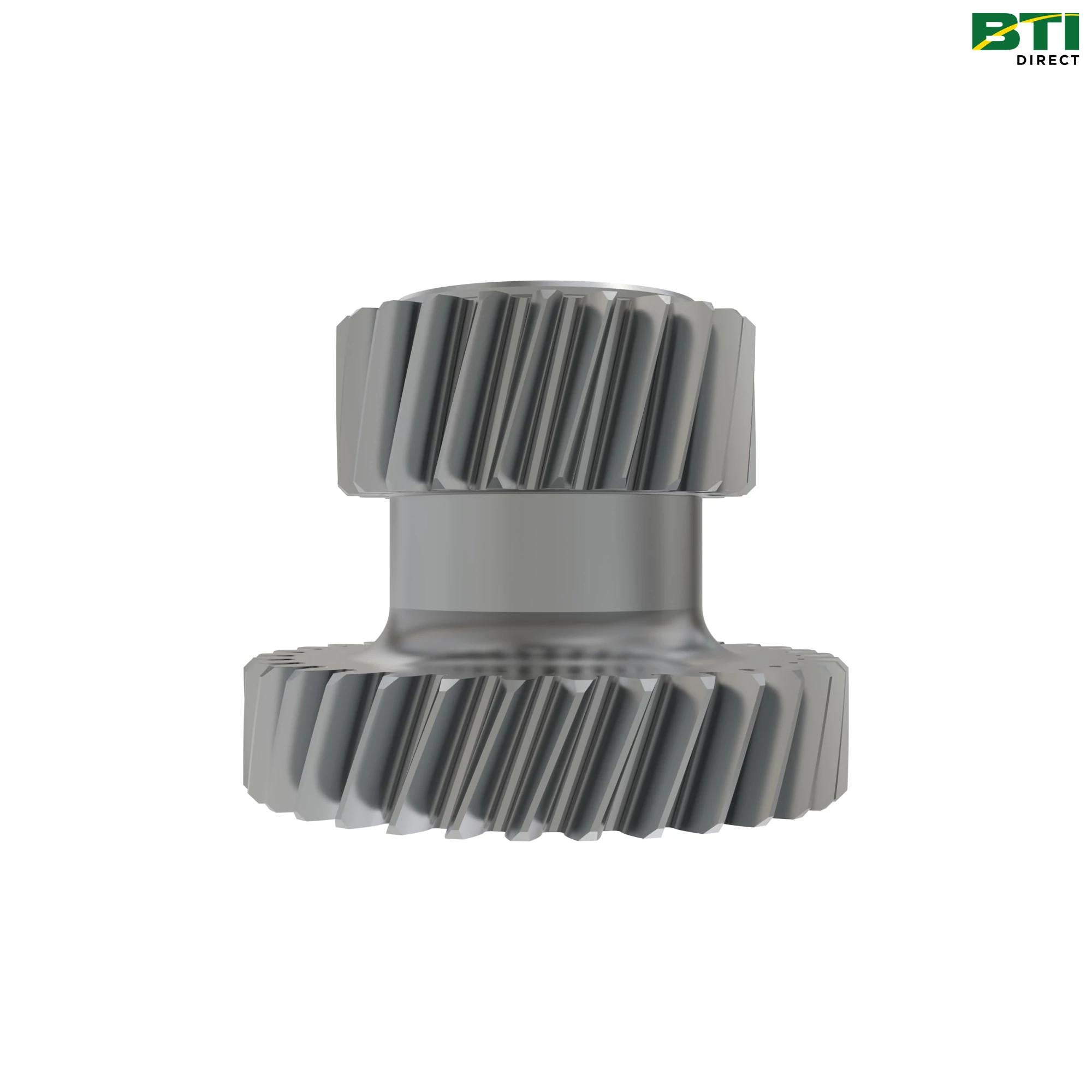 L168383: Idler Gear