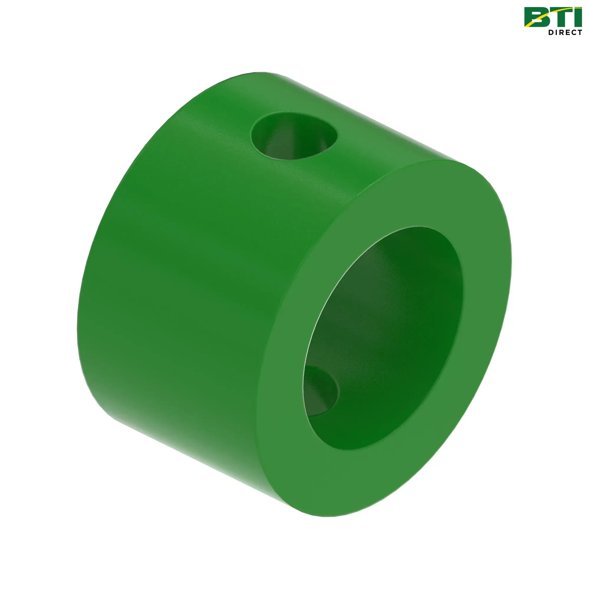 N233470: Through Hole Spacer