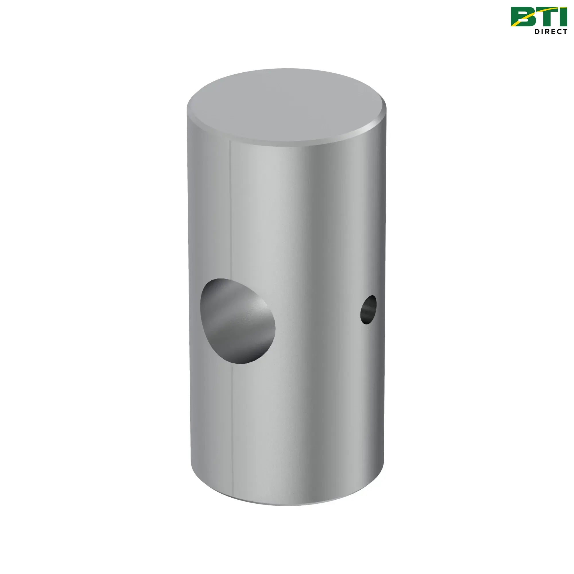 N331471: Pin Fastener