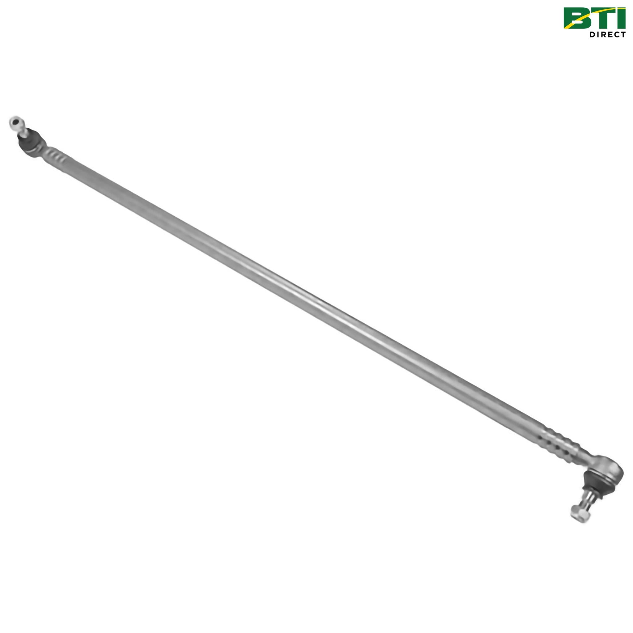 AL178095: Drag Link