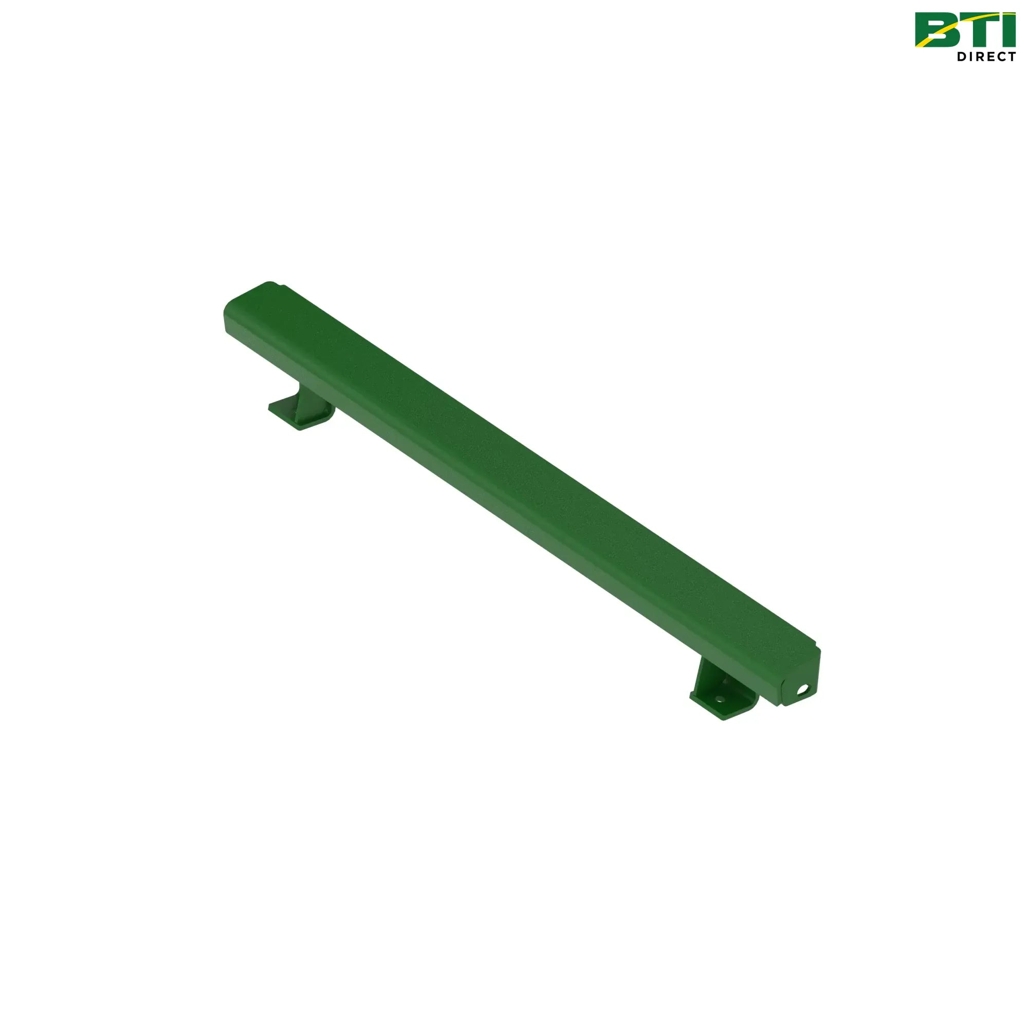 AXE63561: Wide Feed Roll Stone Deflector