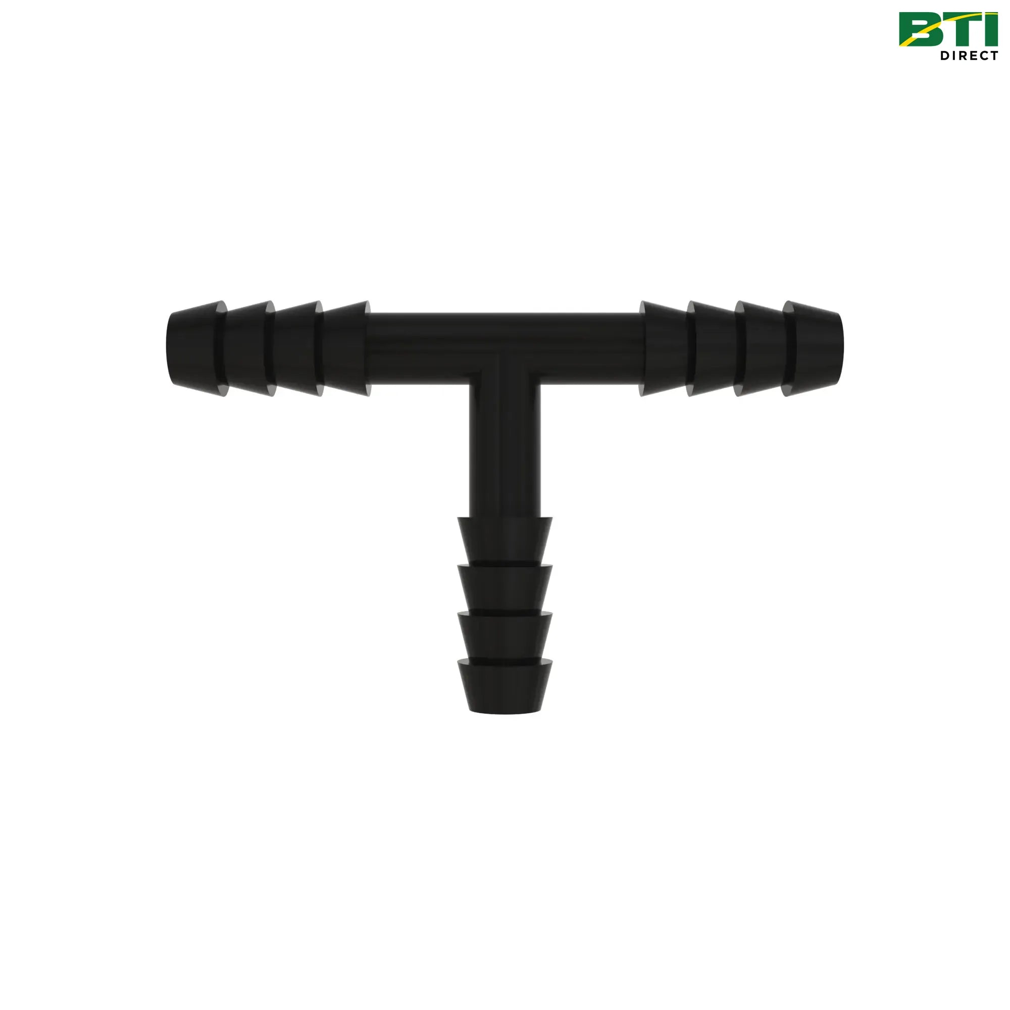 N154080: Tee Fitting