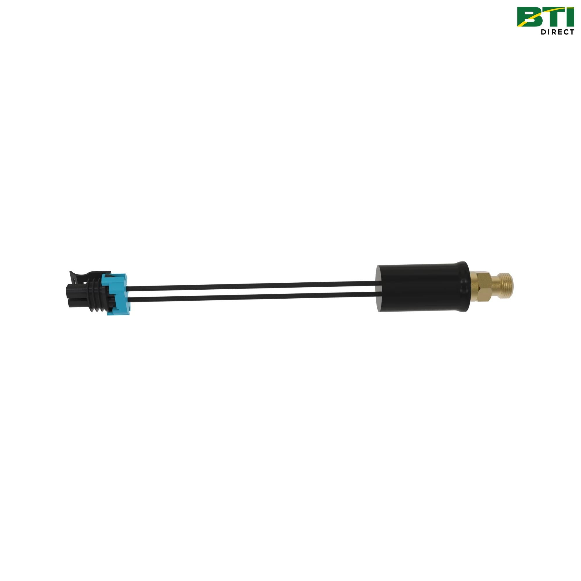 RE212869: Pressure Switch