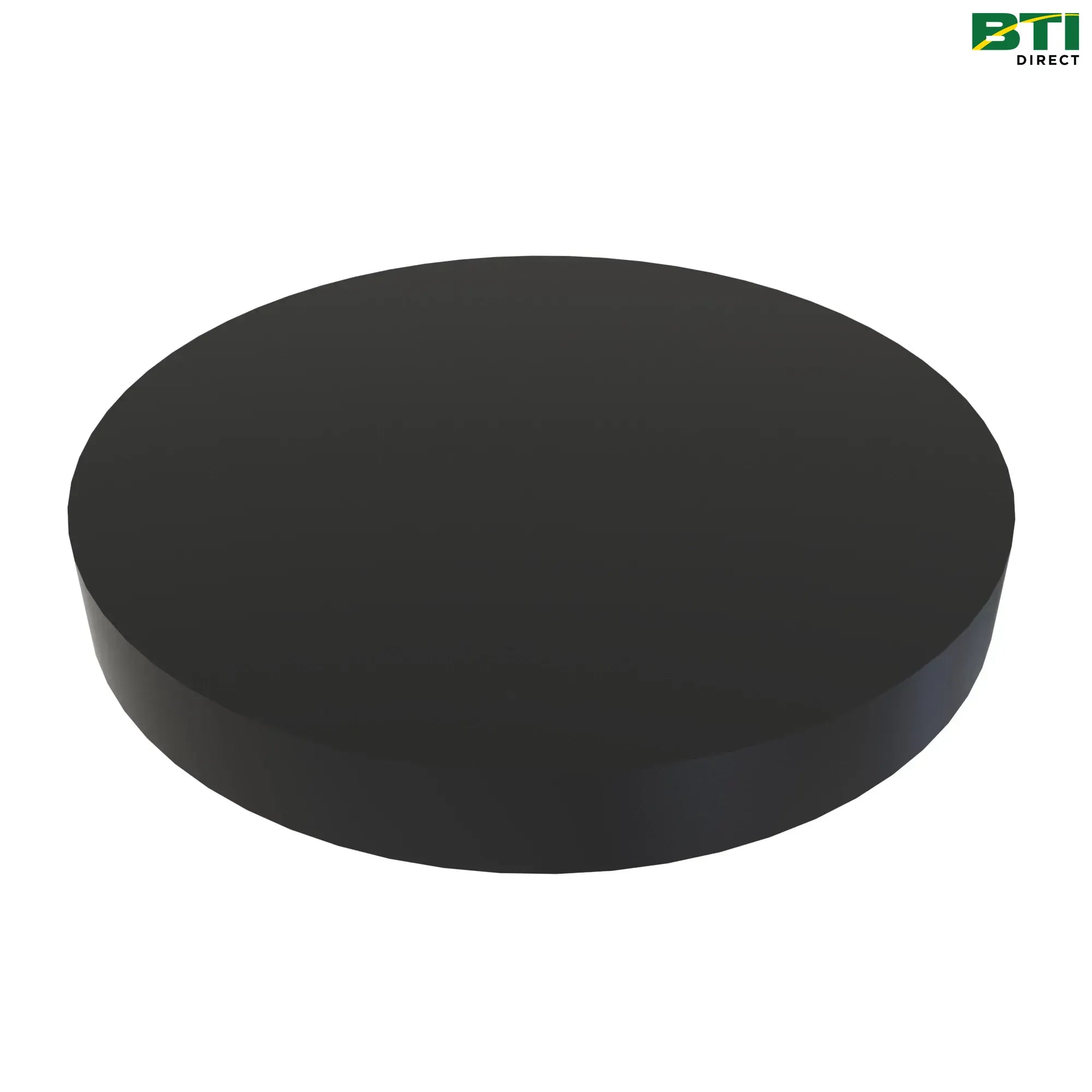 N319262: Injection Foamer Compressor Filter