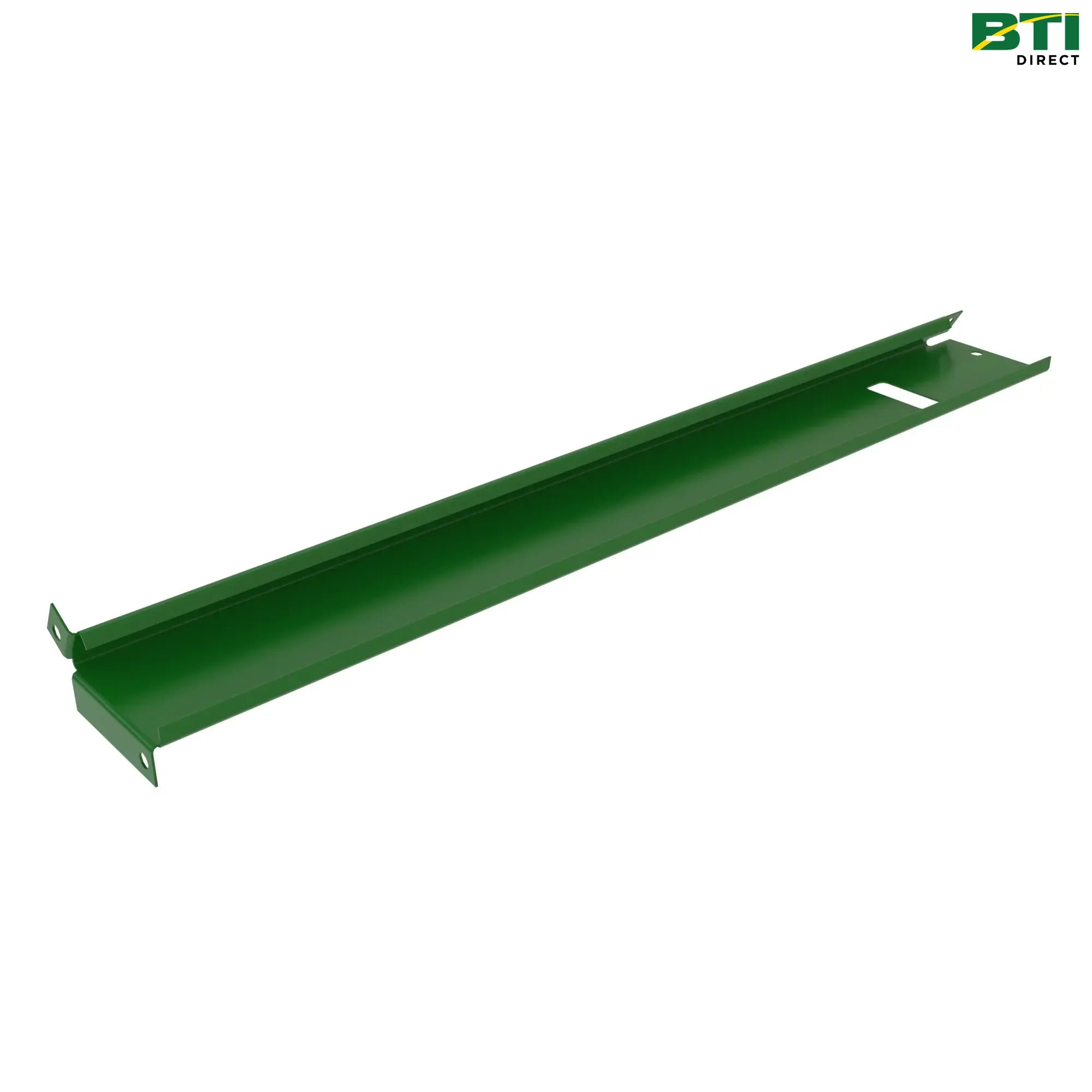 N278041: Rear Doffer Panel