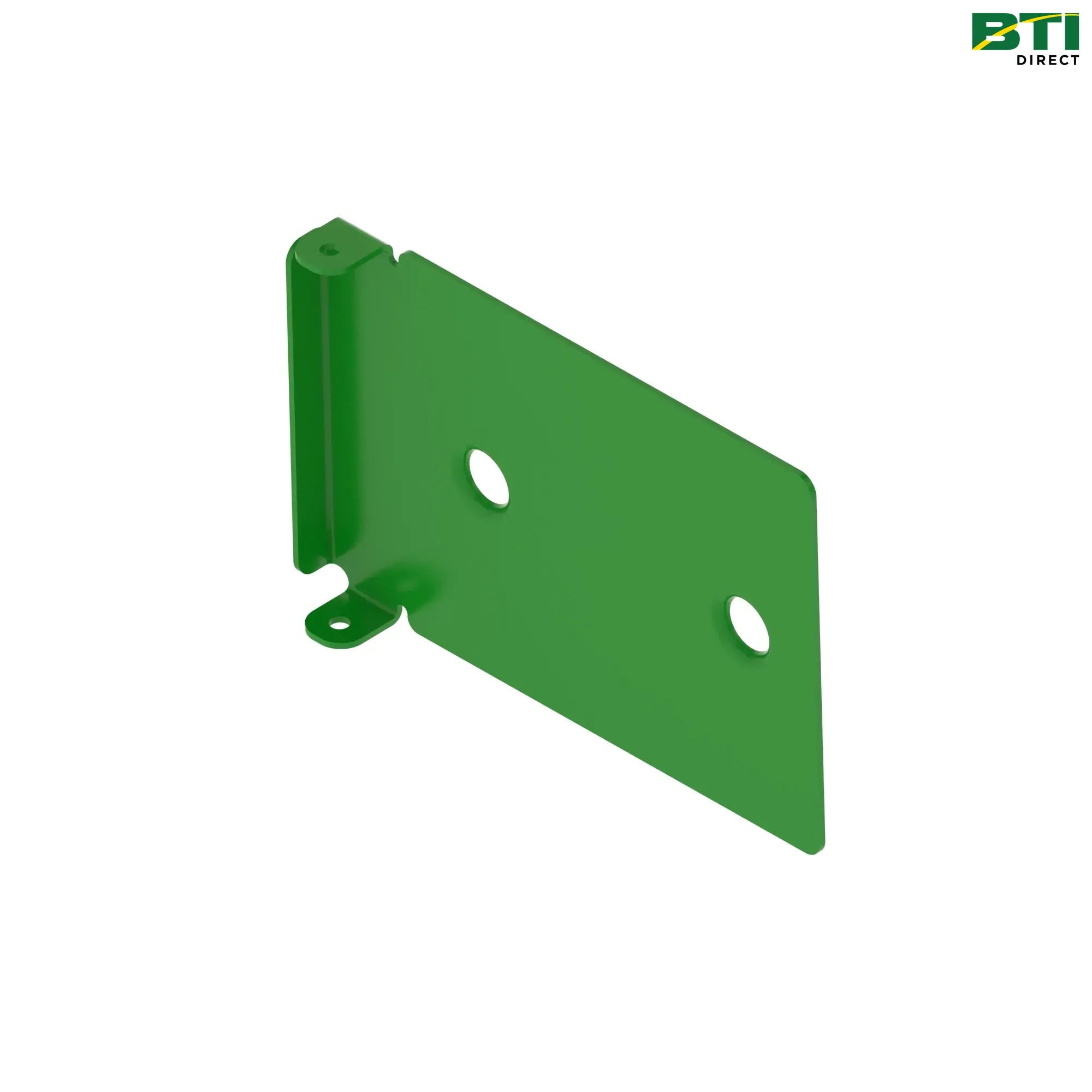 N404096: Door Platform
