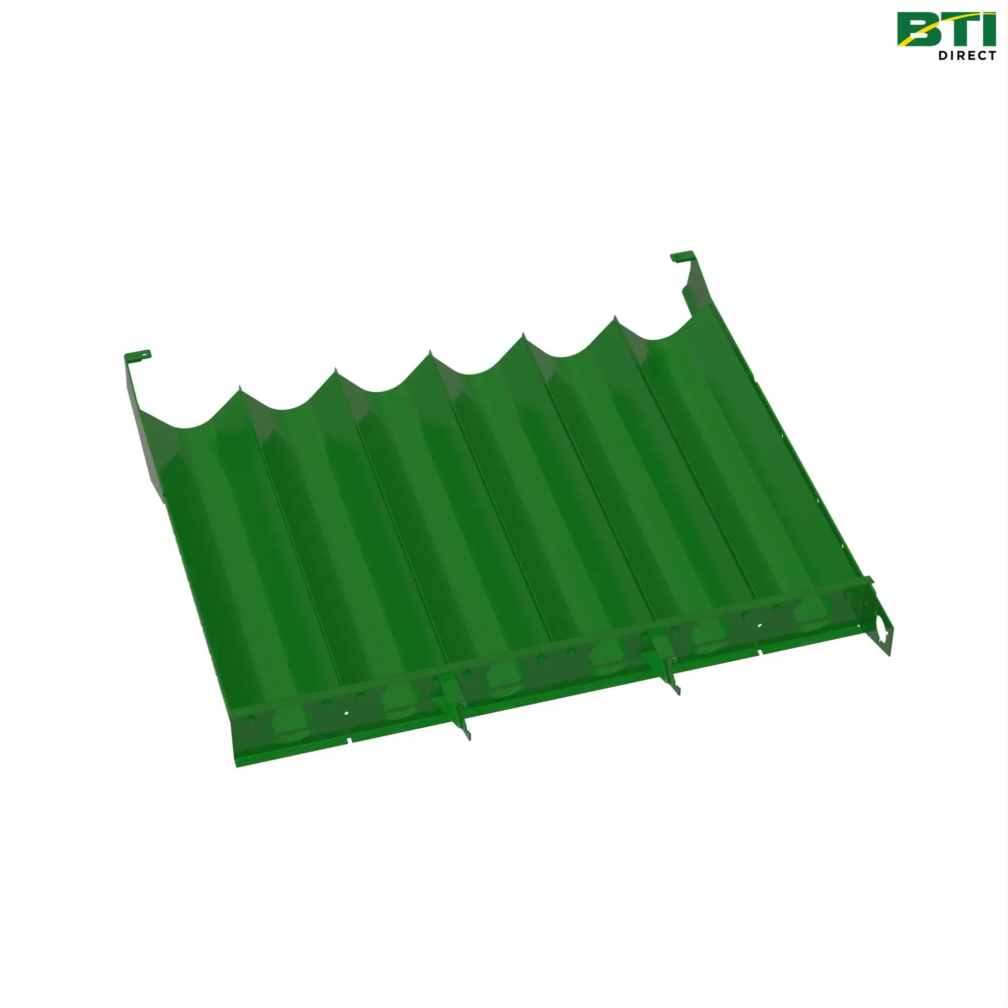 AXE54985: Trough
