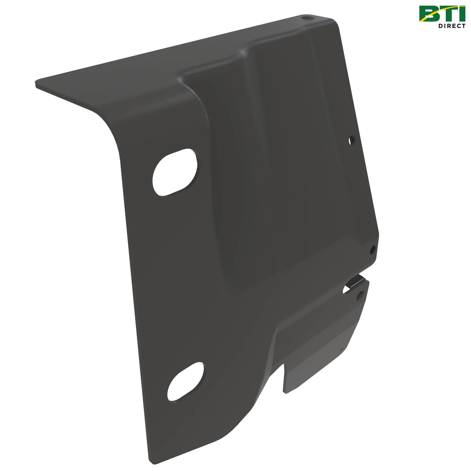 AL231677: Splash Guards