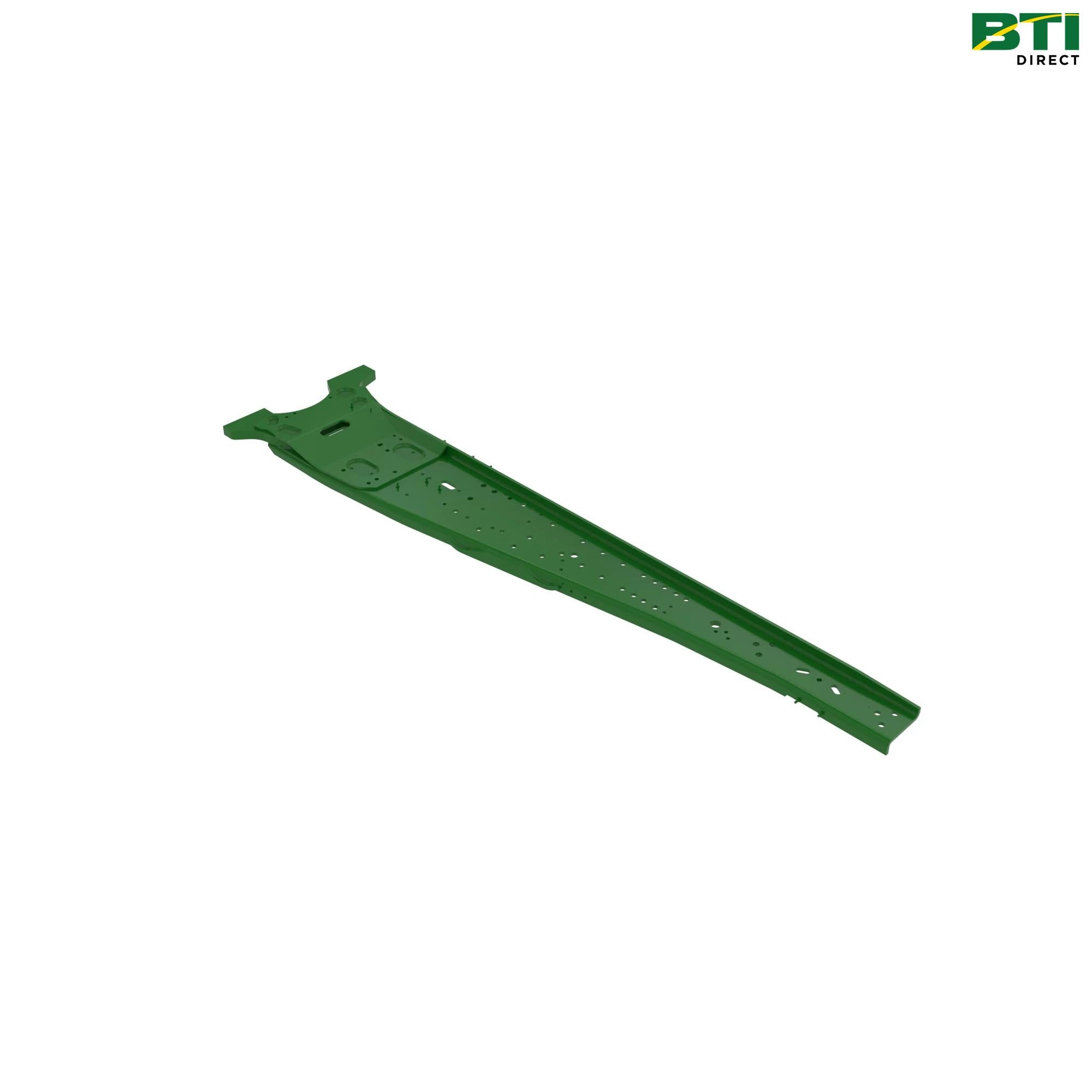 AL223994: Main Wing Frame, Right Side