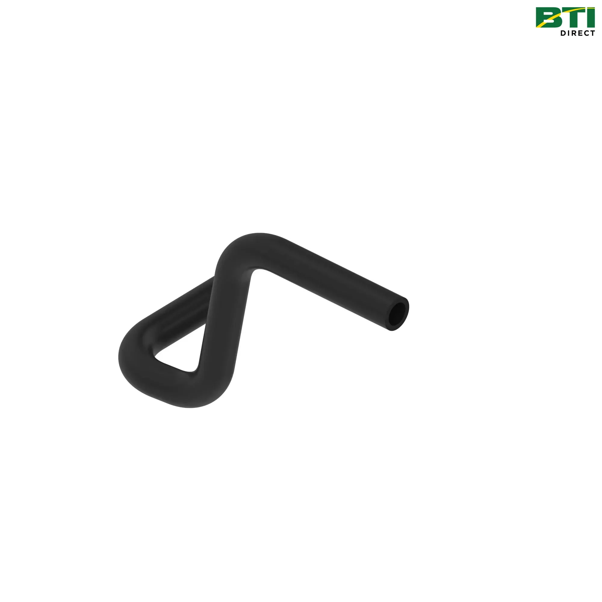 N318049: Hose