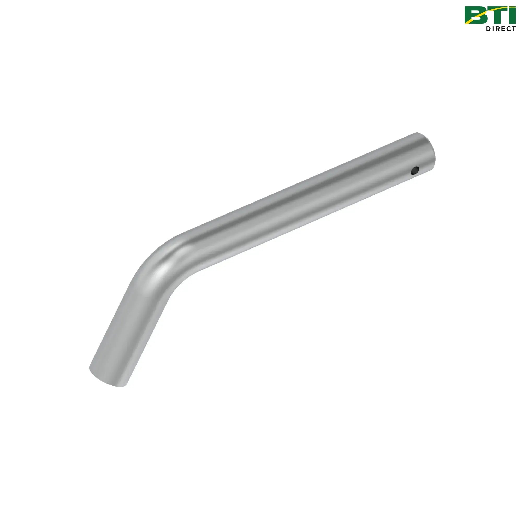 N238183: Bent Pin Fastener