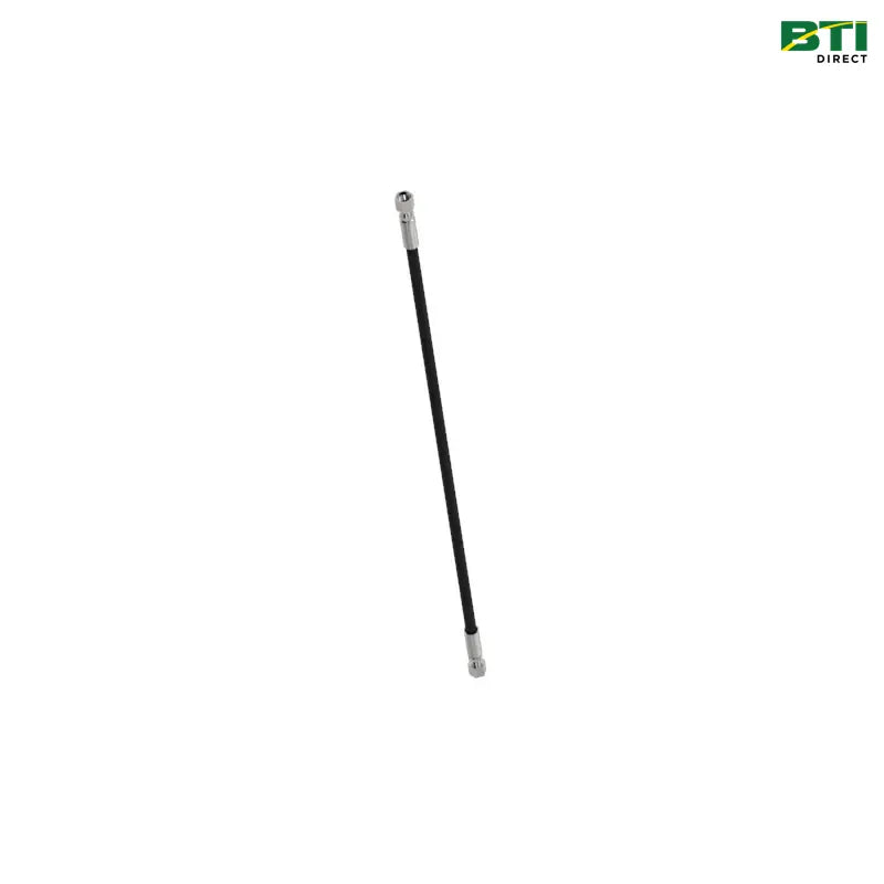 AW37146: Hydraulic Hose