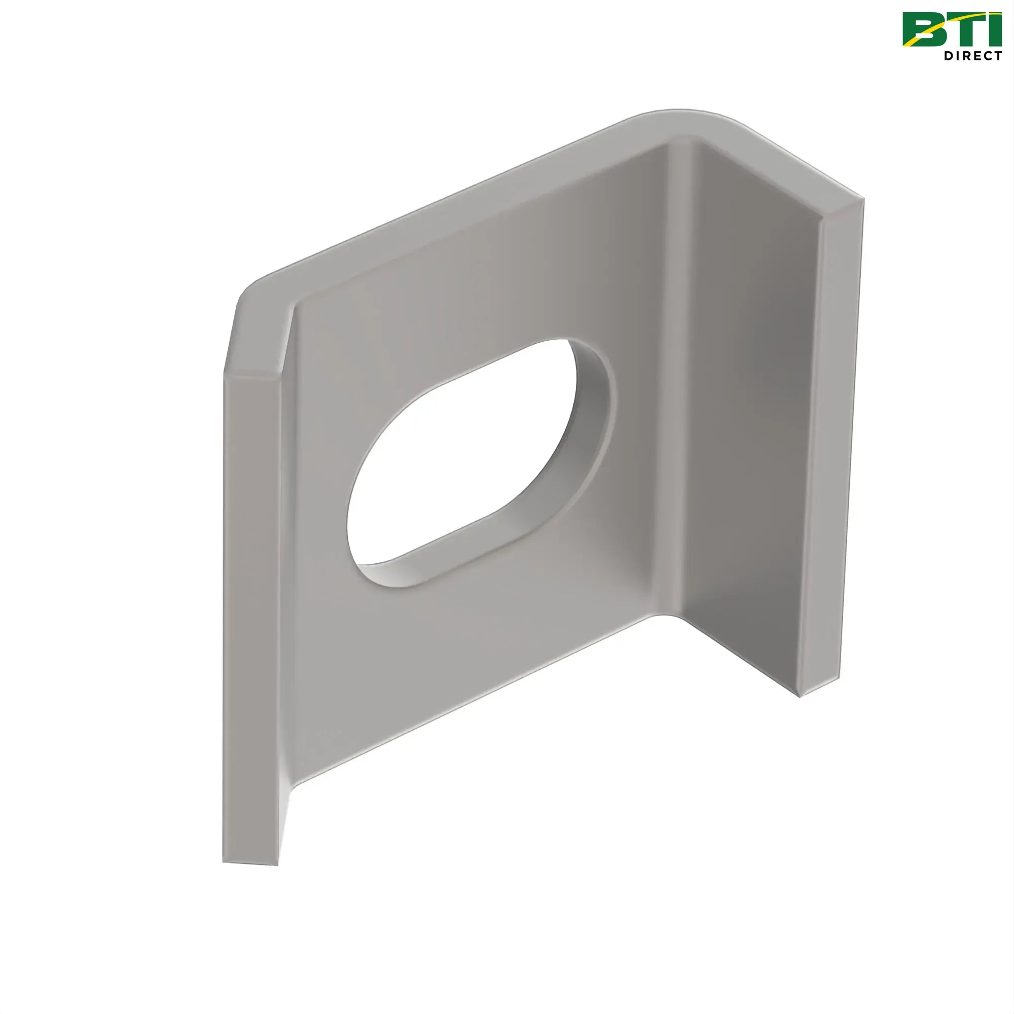 N311216: Hold-Down Clip