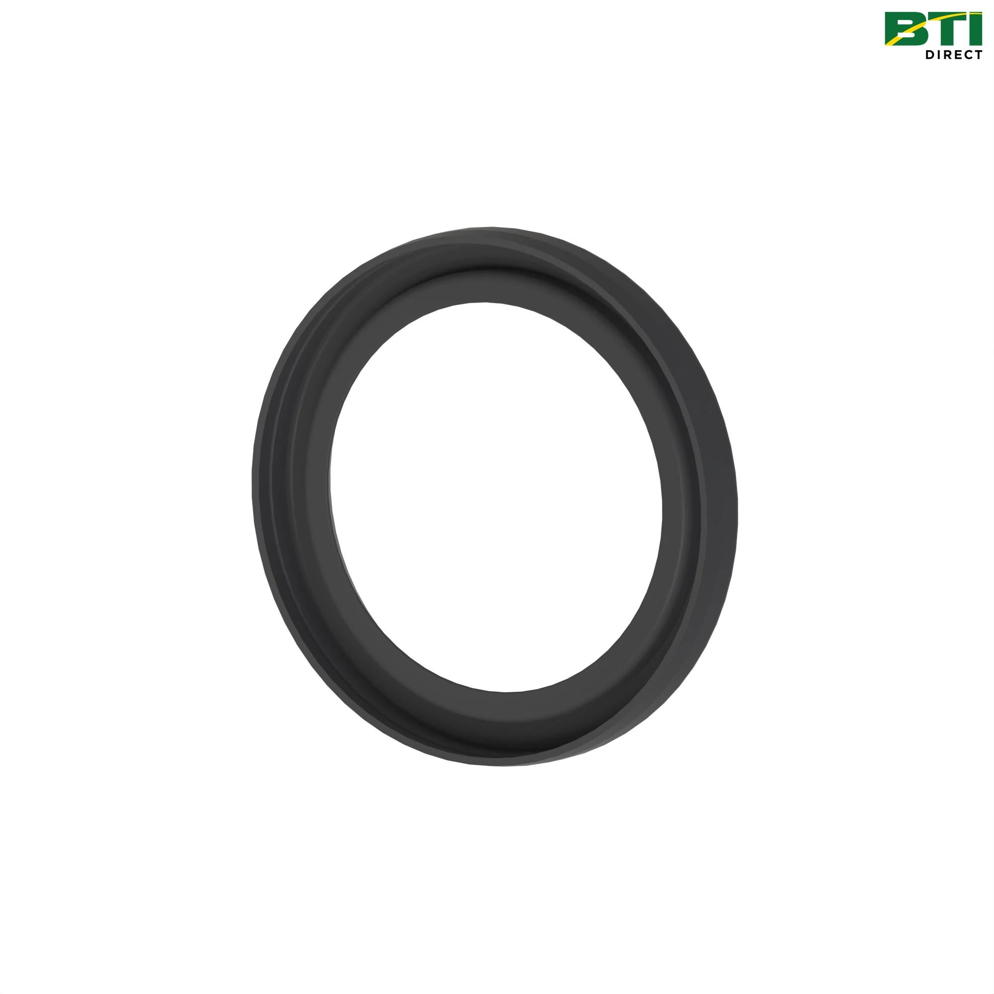 AN50688: Internal Oil Seal