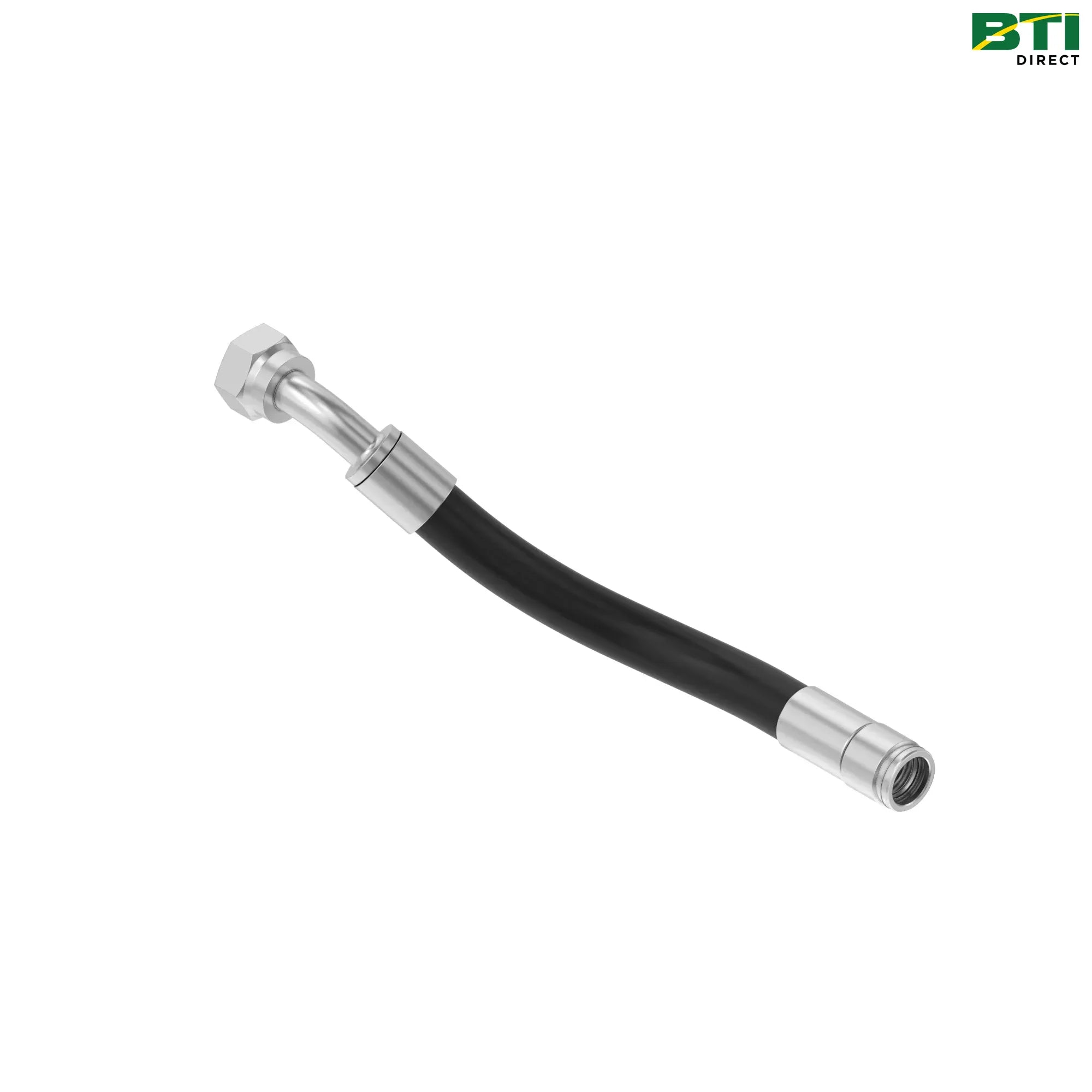 RE341339: Hydraulic Hose