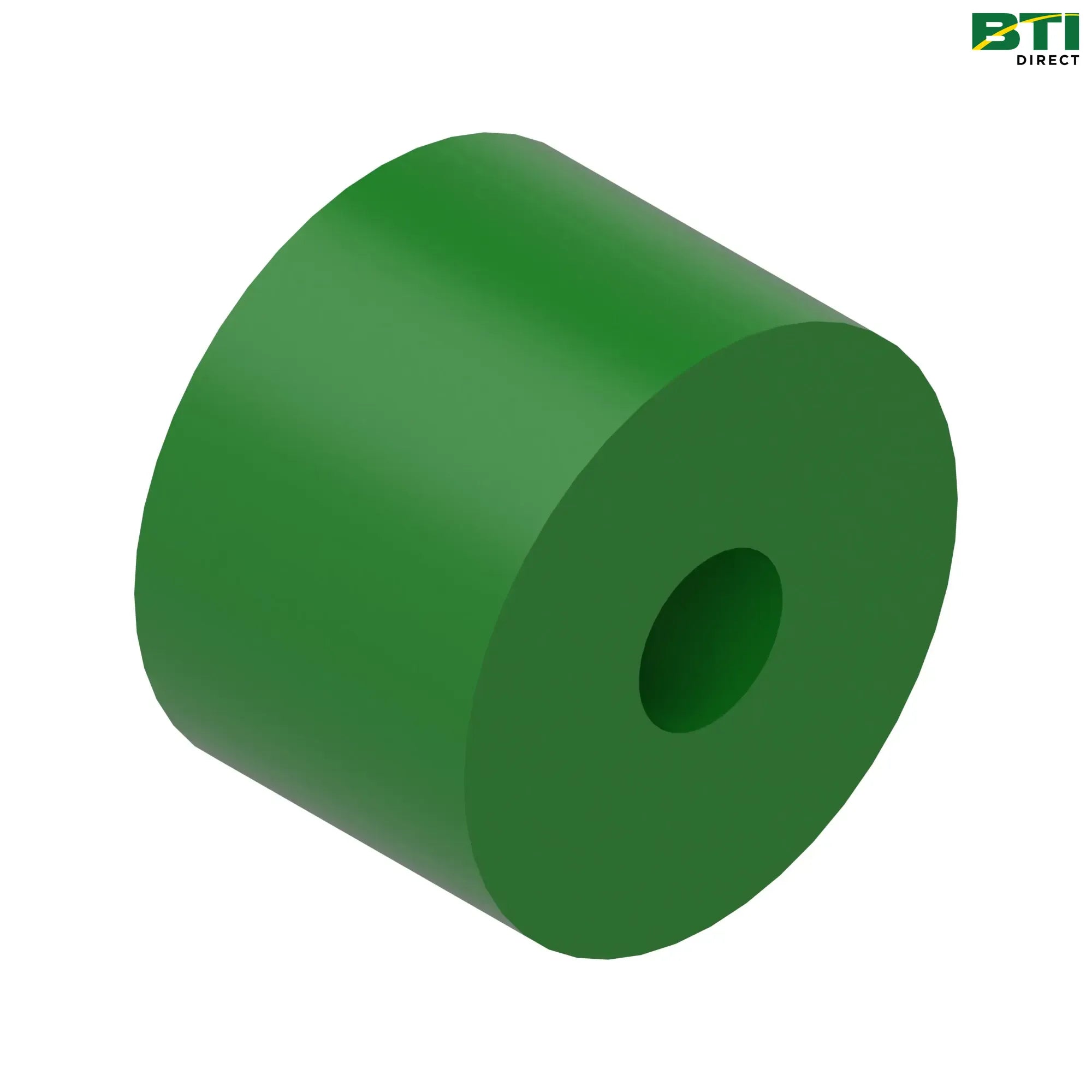 N220706: Plain Bushing