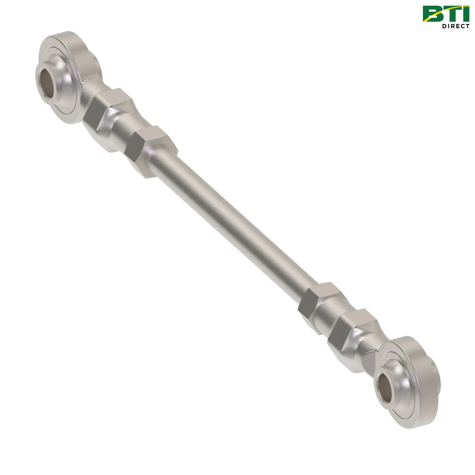 AUC11944: Shifter Rod