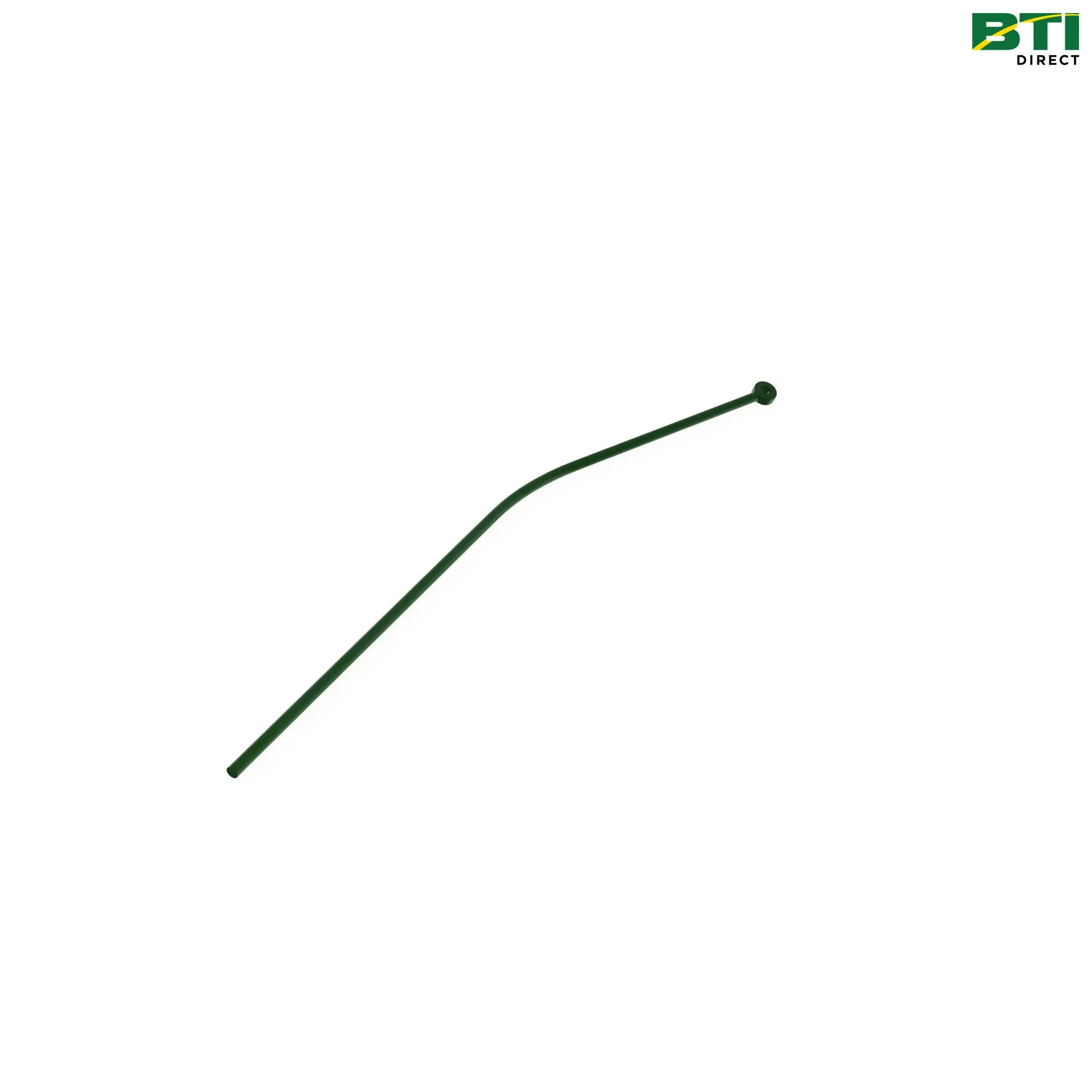 N192708: Right Side Stalklifter Rod Guide