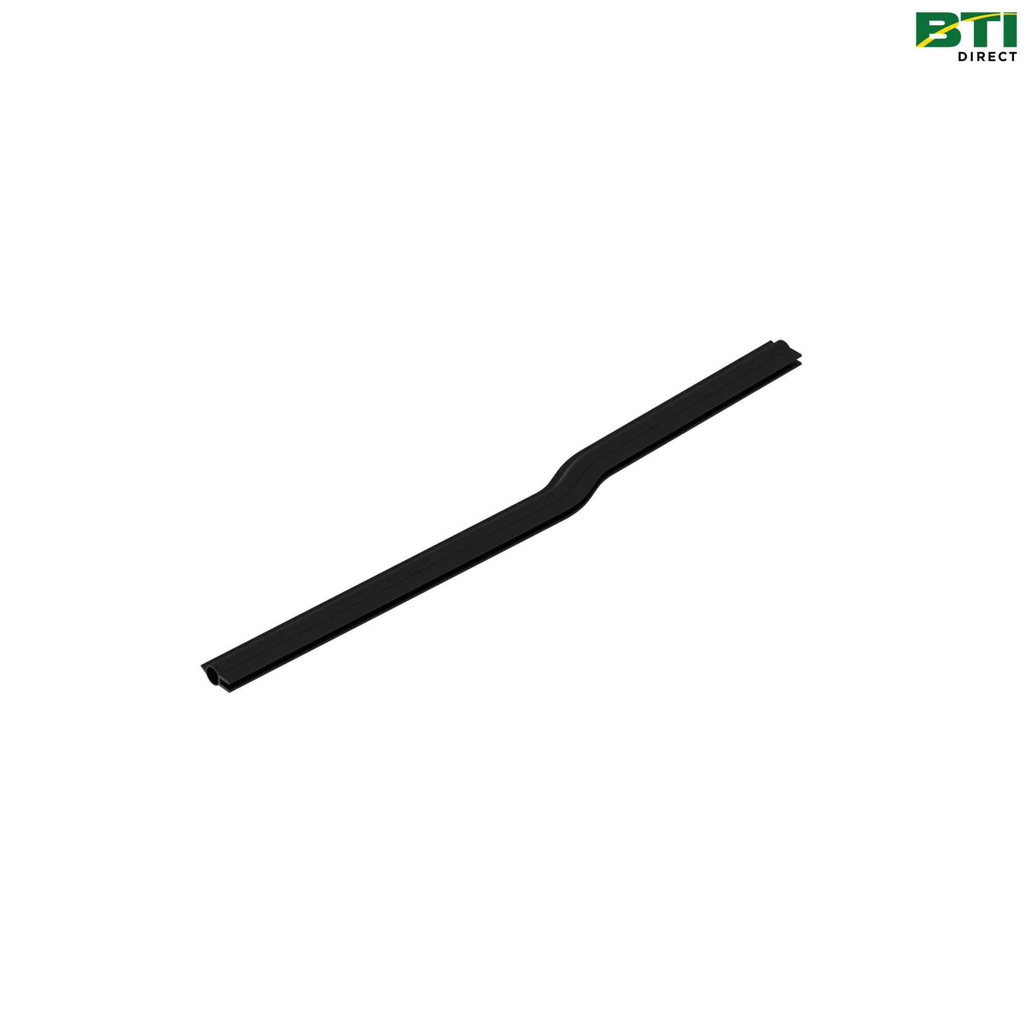 SU30328: Front Handles Weatherstrip