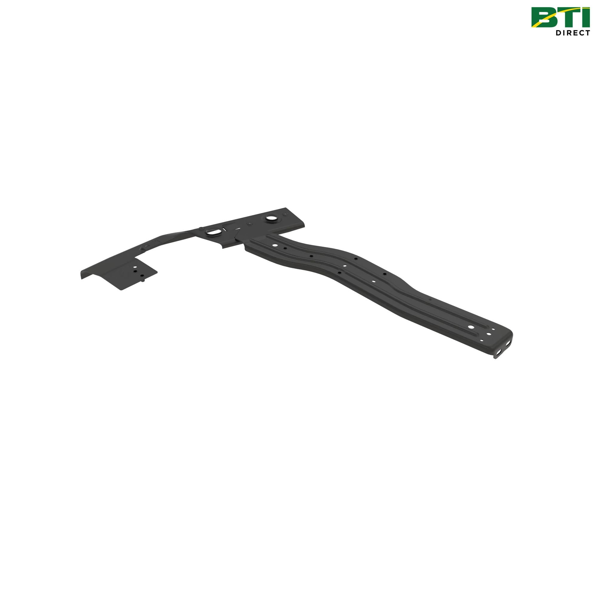 AL225534: Carrier Charge-Air-Cooler Support