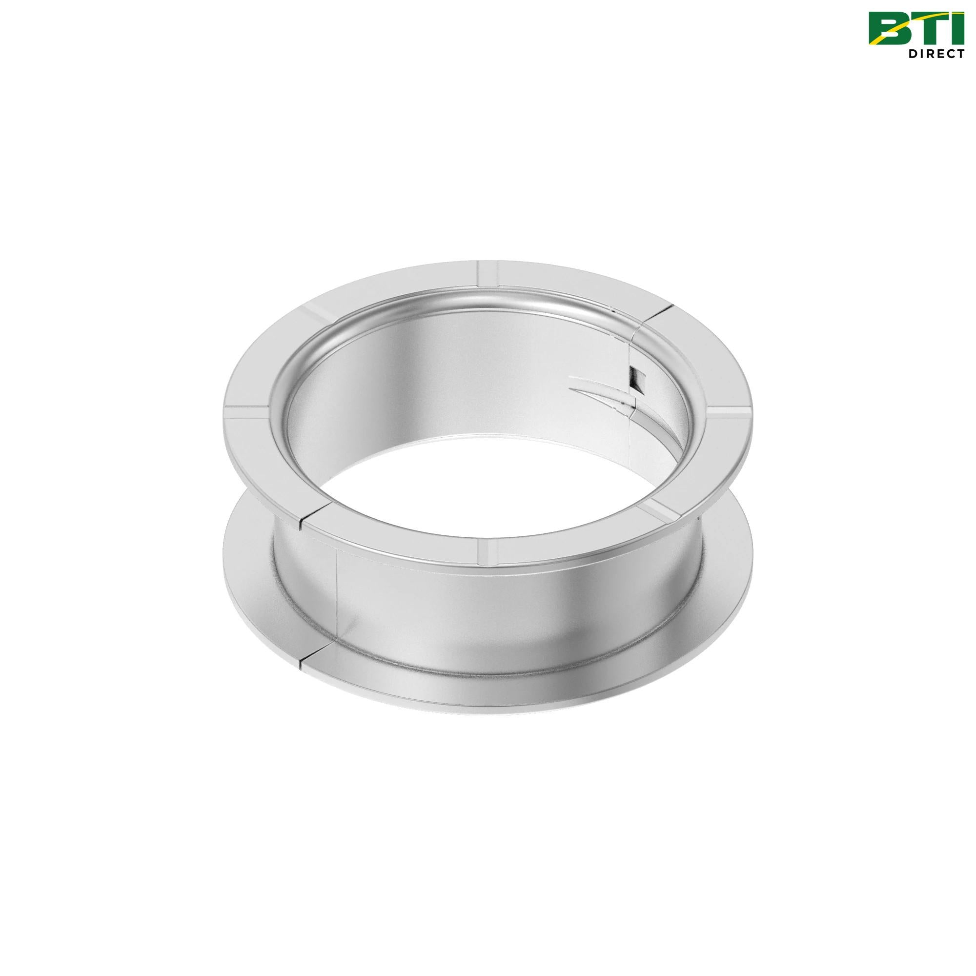 AR104126: Main Thrust Bearing Assembly