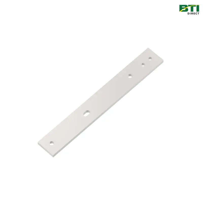 N262892: SMV Light Bracket