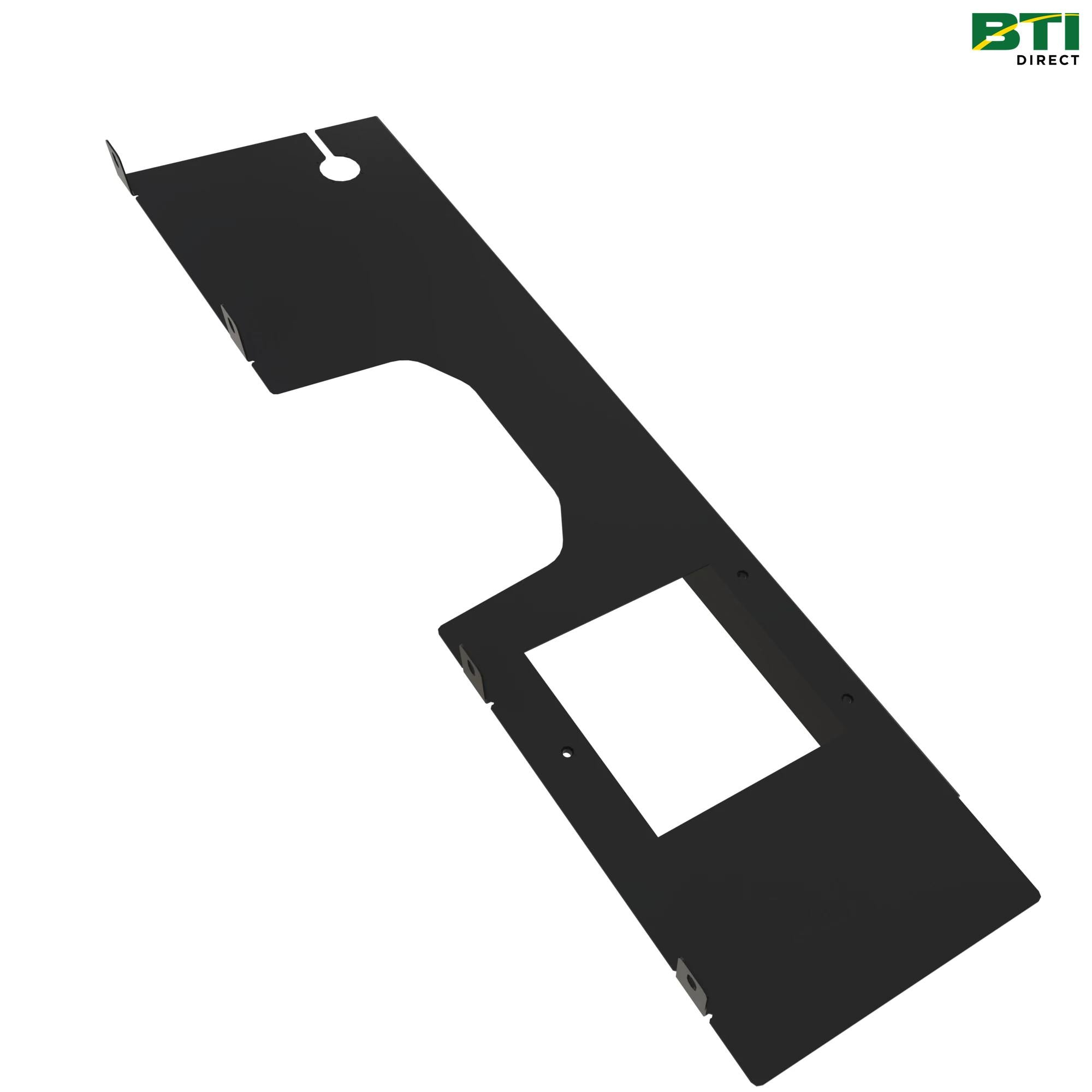 AL231028: Cover