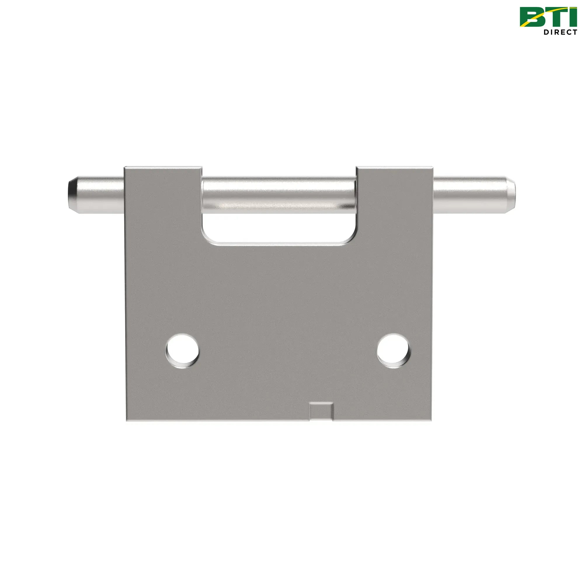 AR26402: Upper Valve Operating Lever